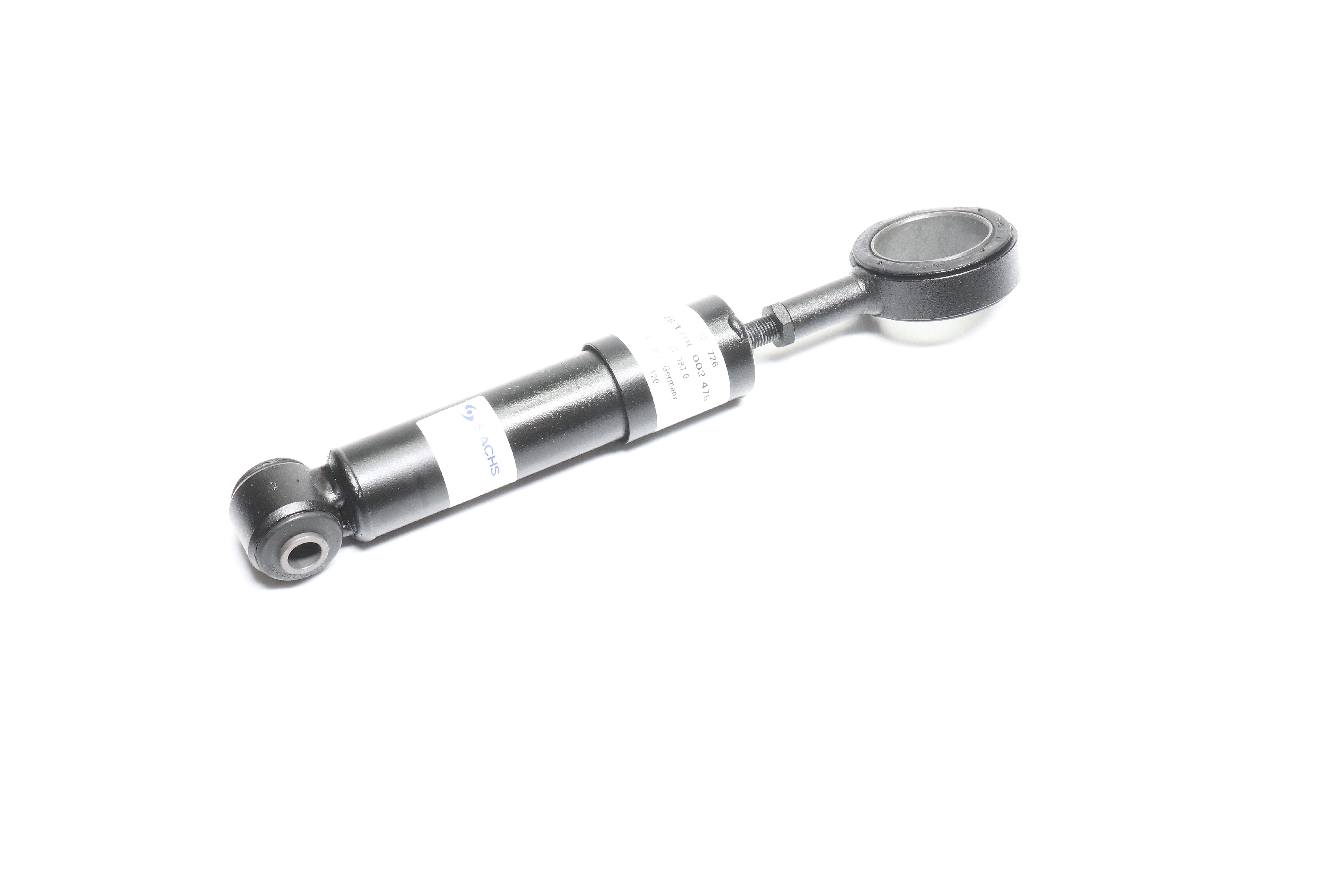 Зображення 3