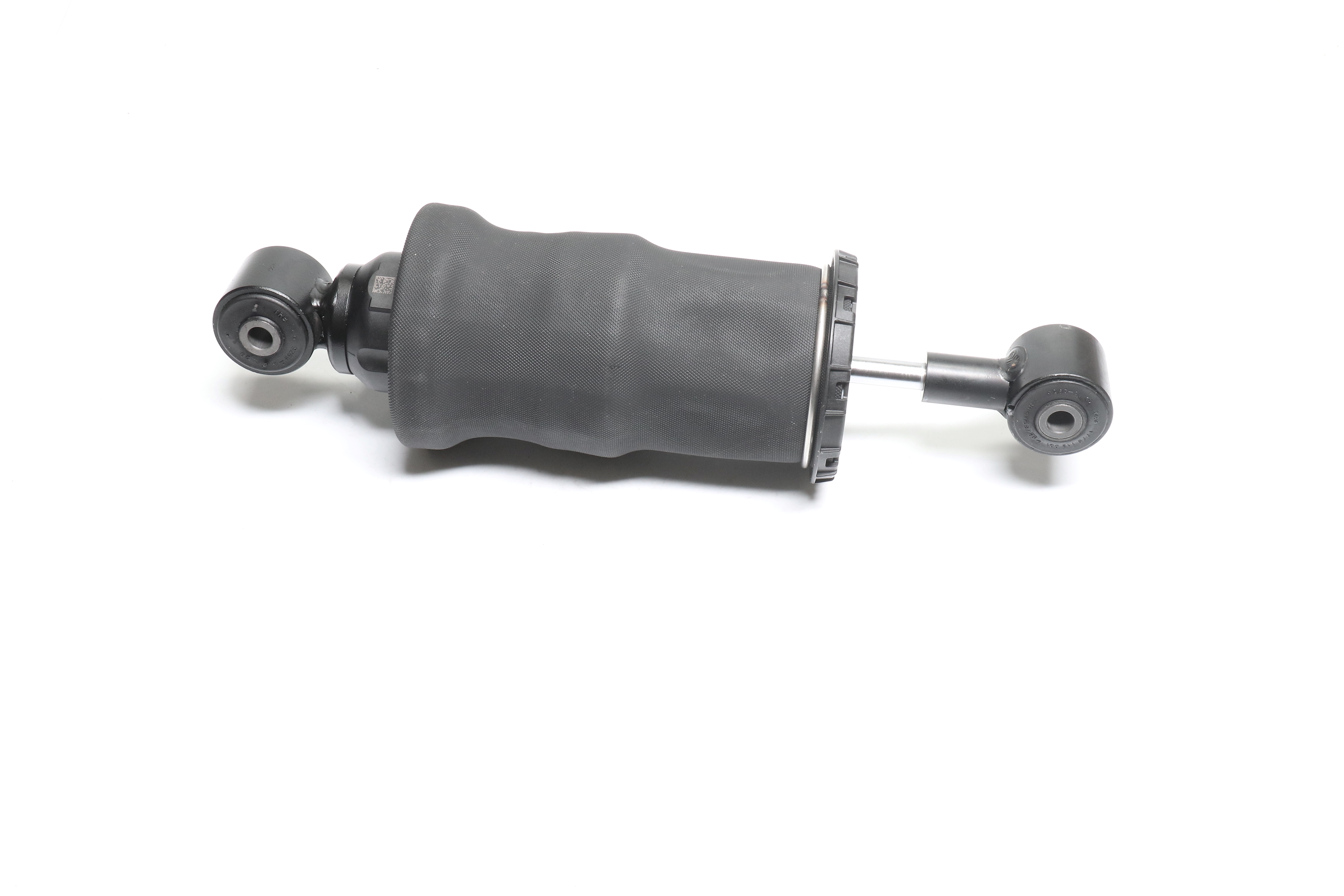 Зображення 6