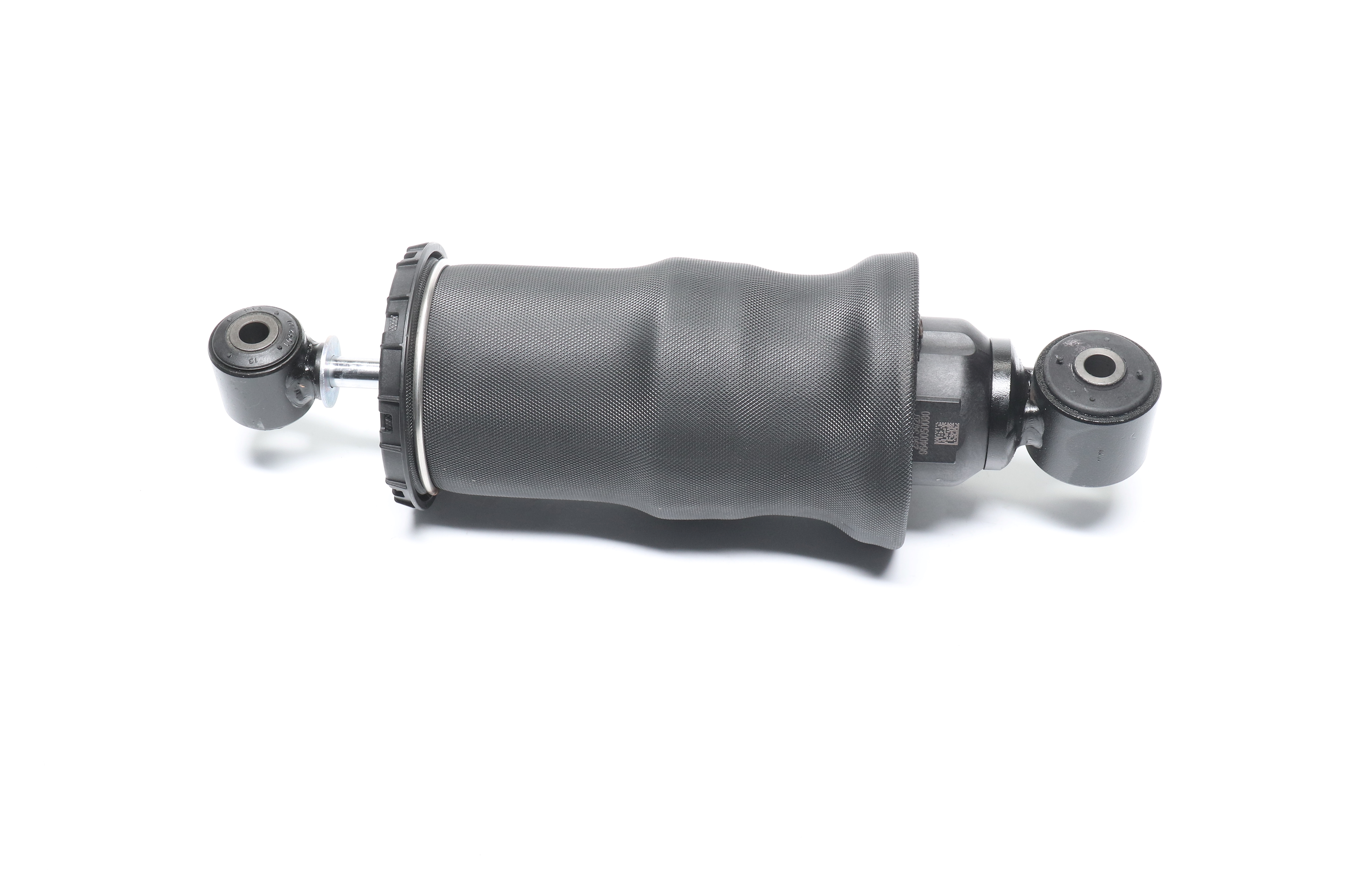 Зображення 6