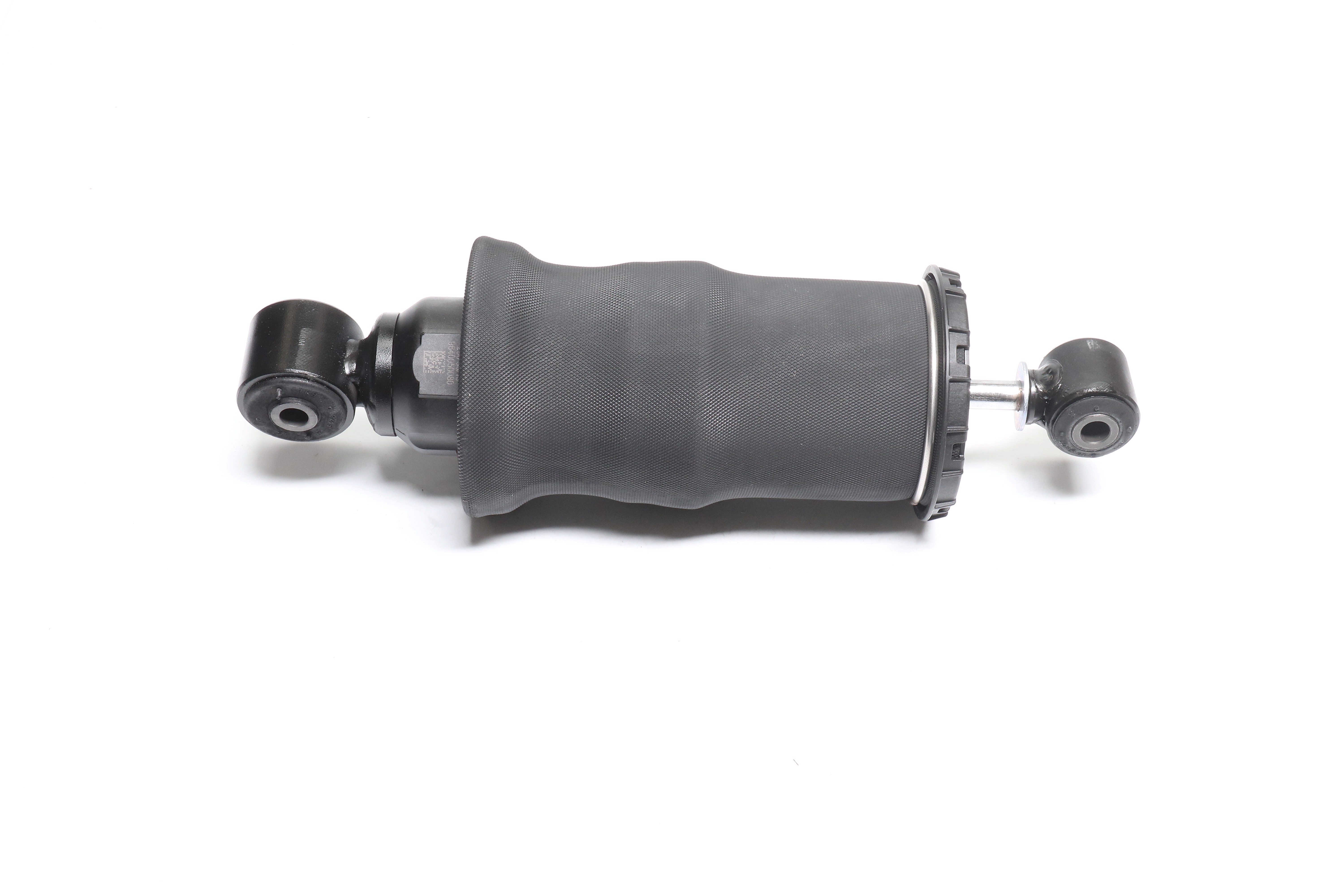 Зображення 6