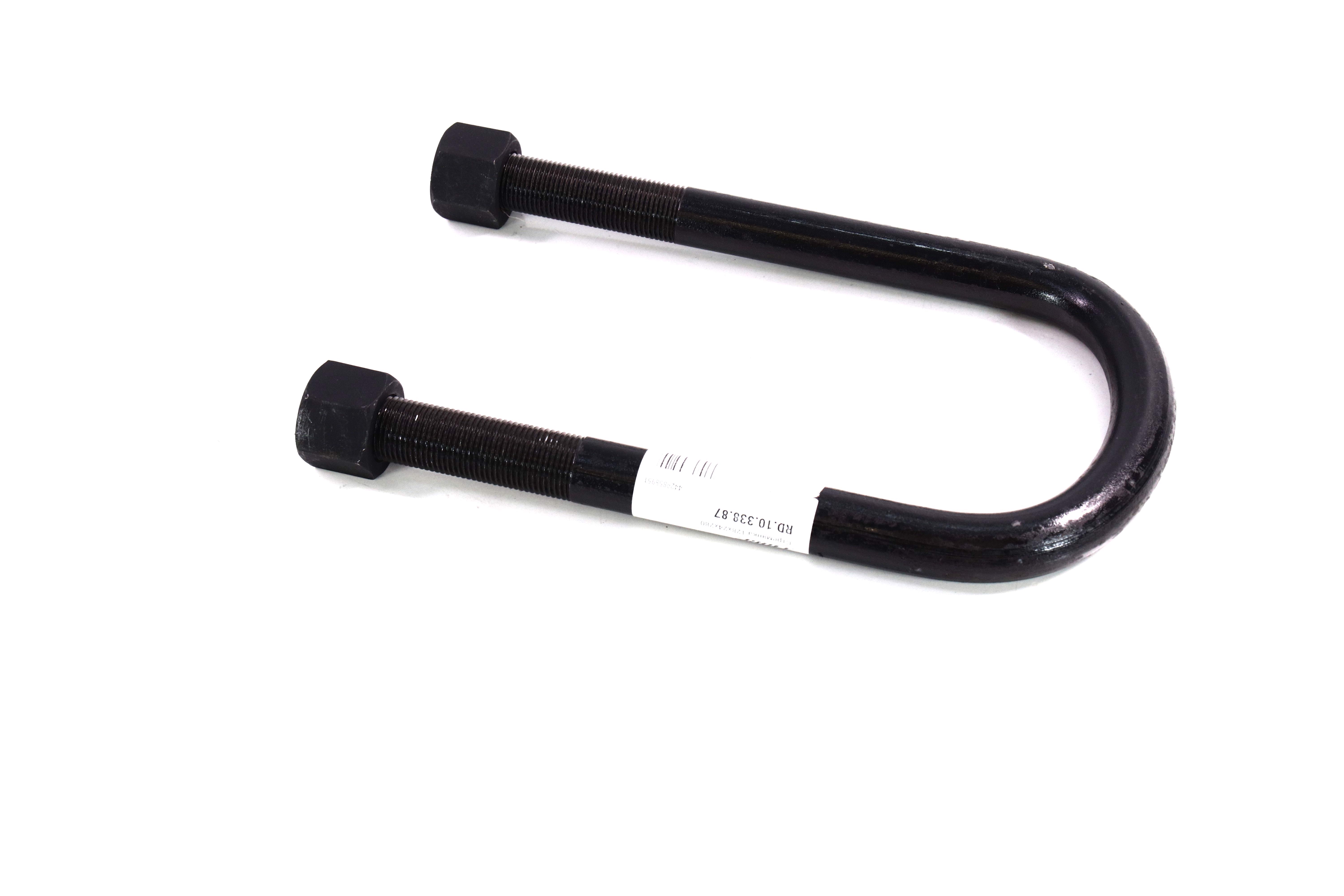 Зображення 7