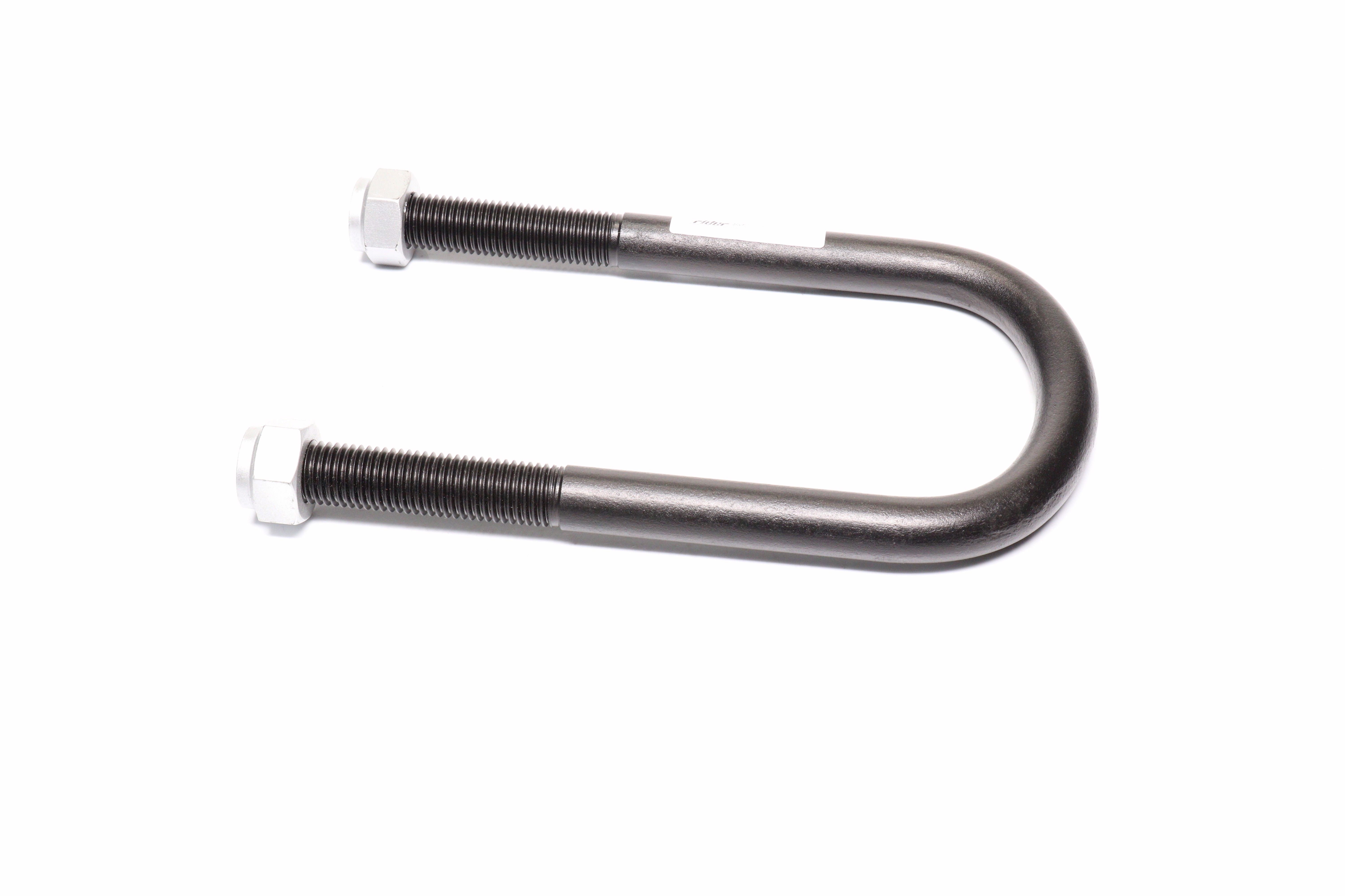 Зображення 8