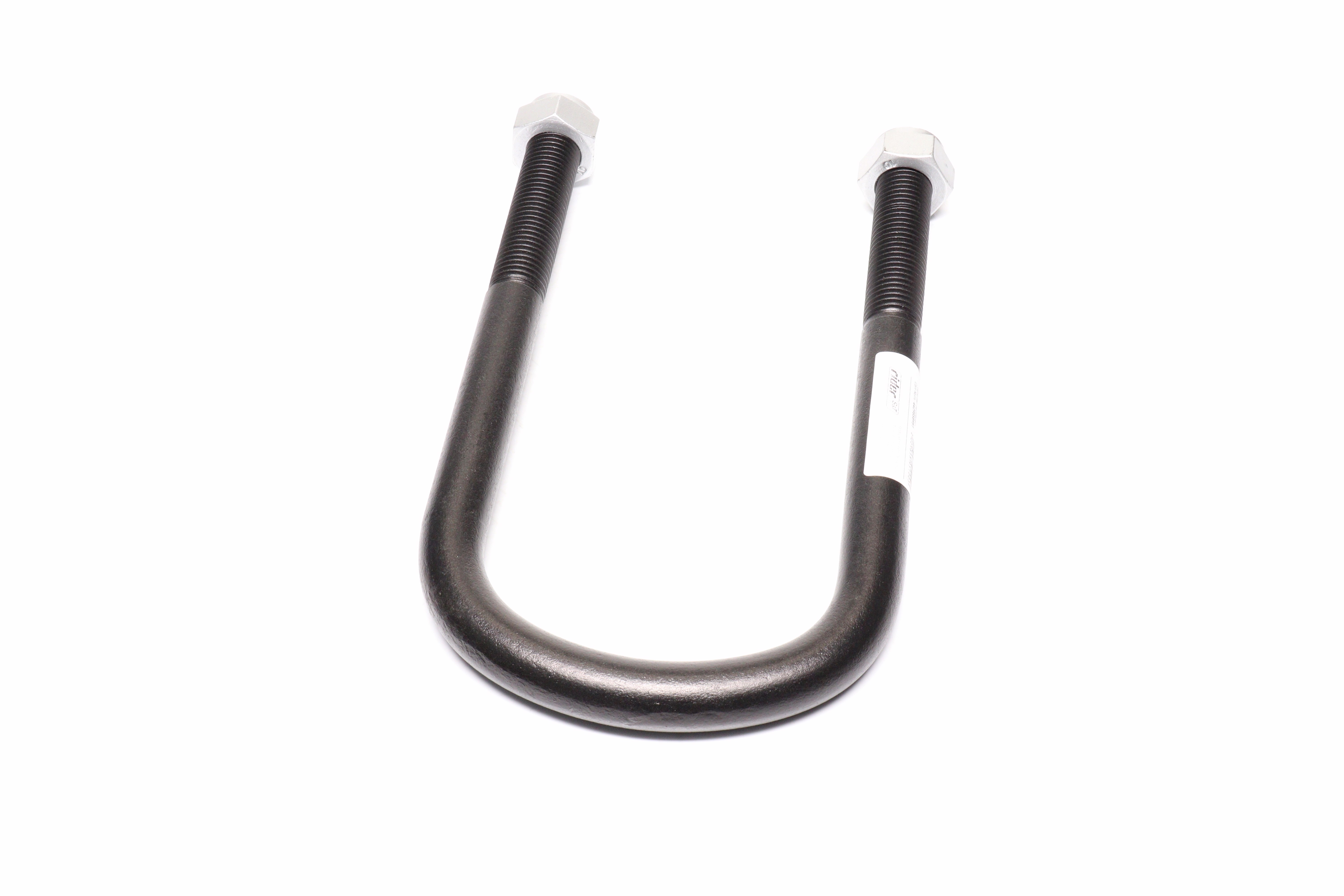 Зображення 10