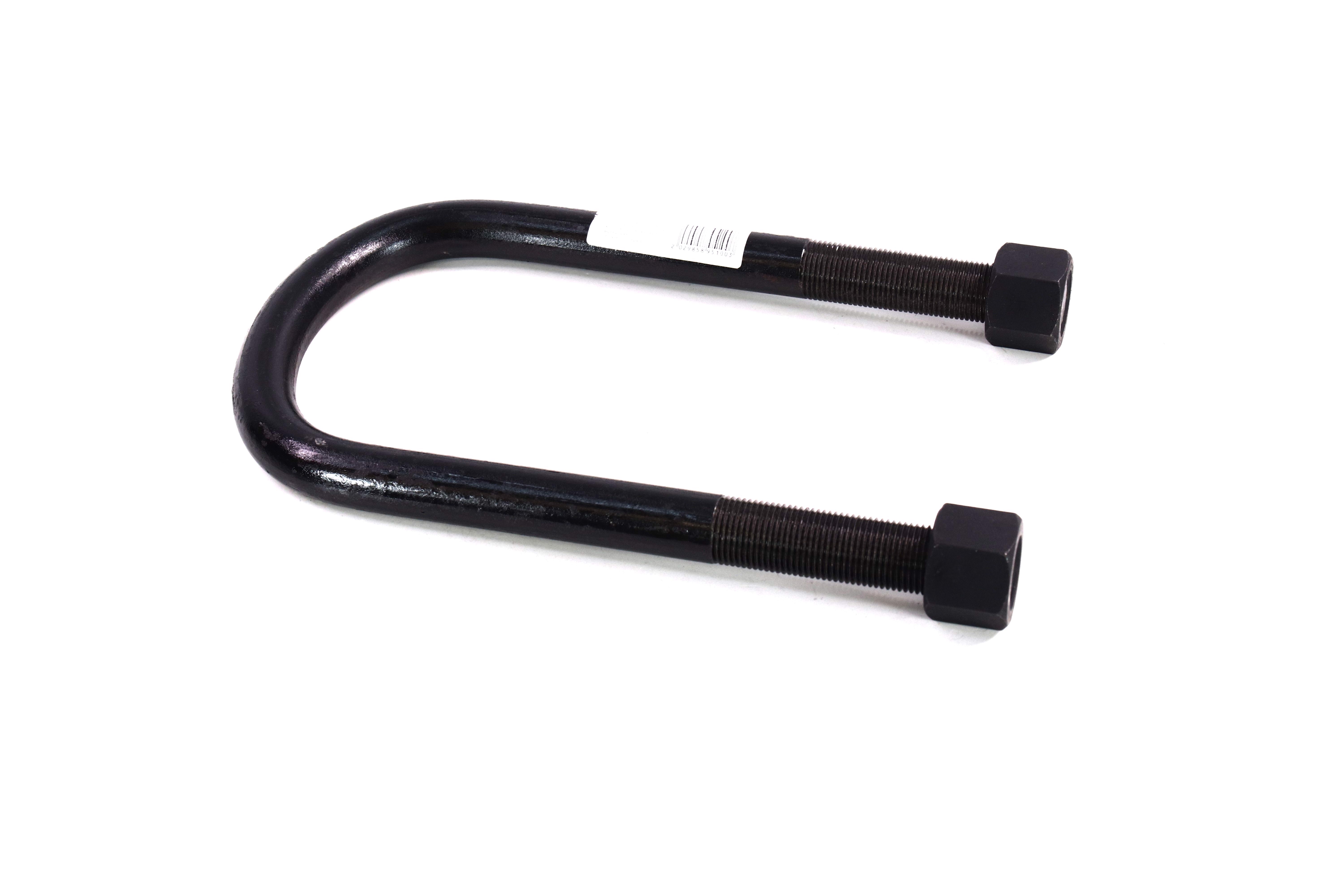 Зображення 11