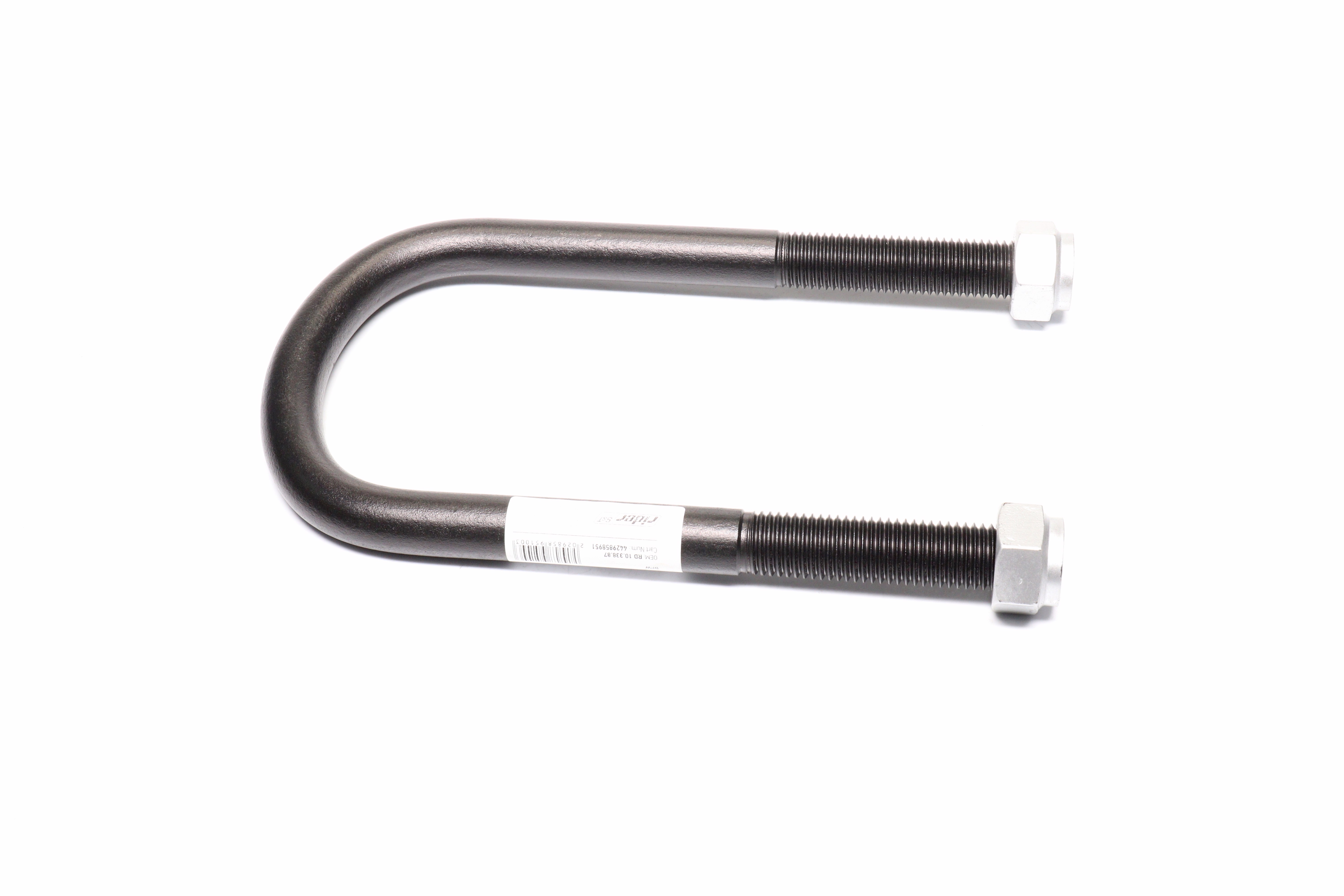 Зображення 12