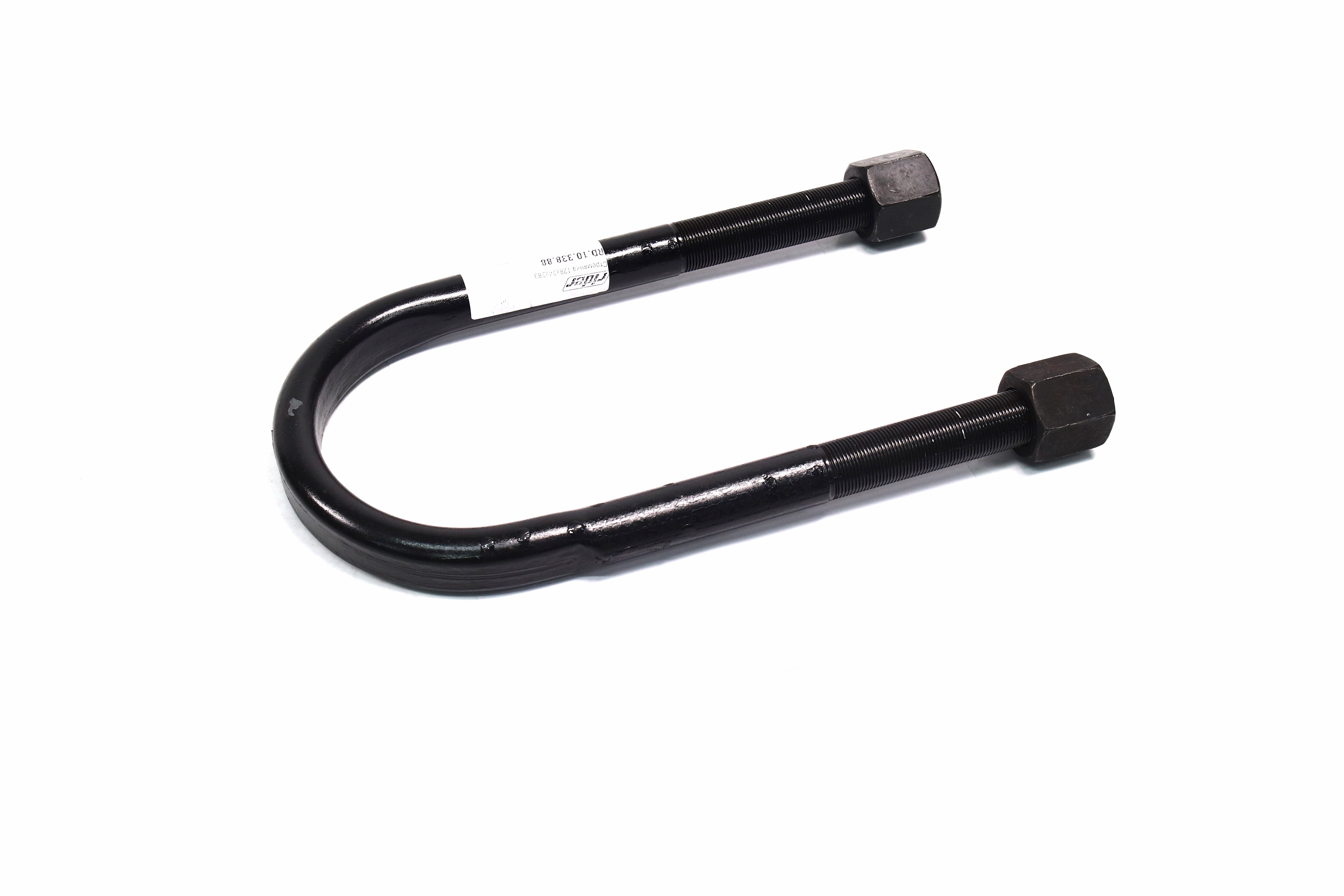 Зображення 2