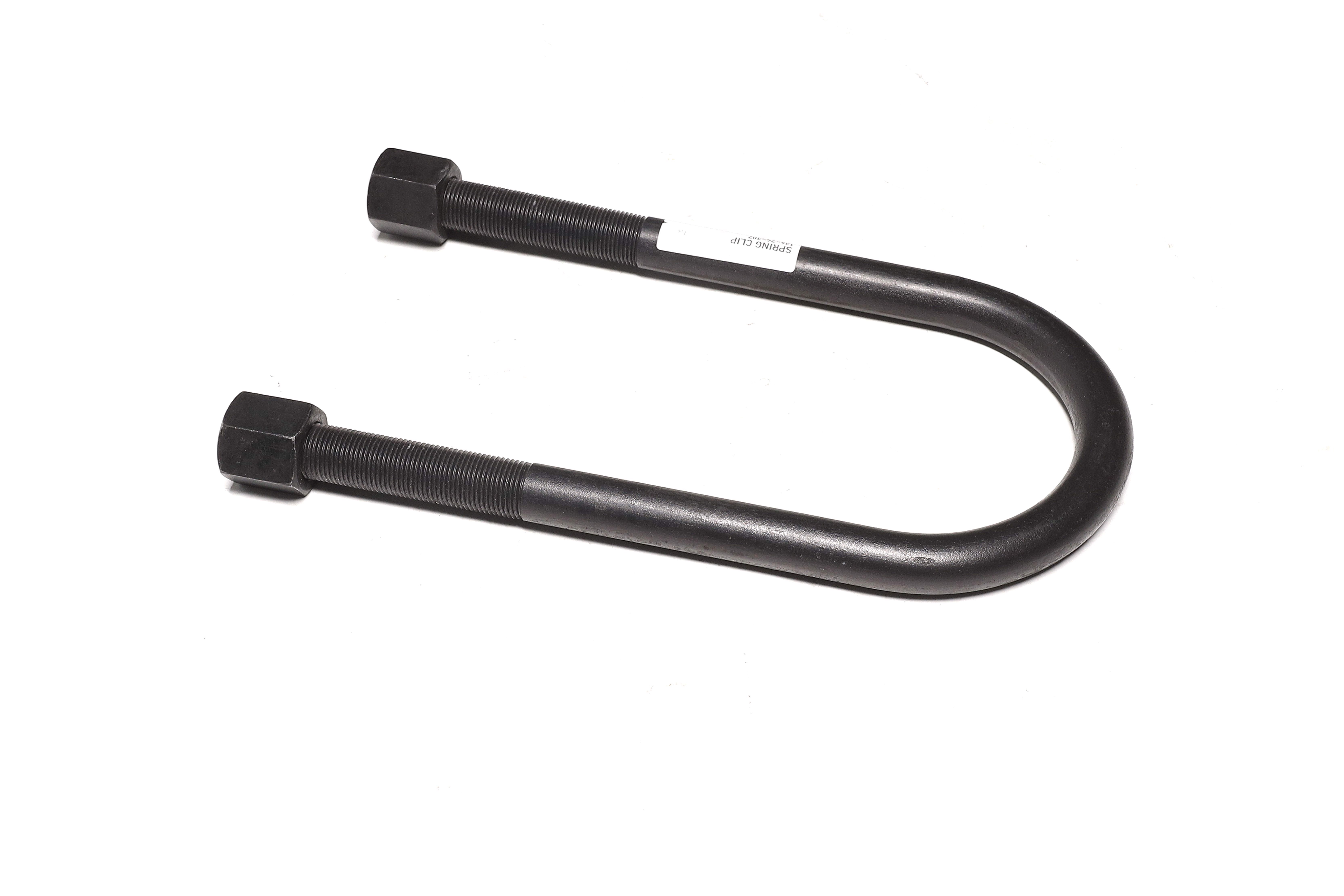 Зображення 7