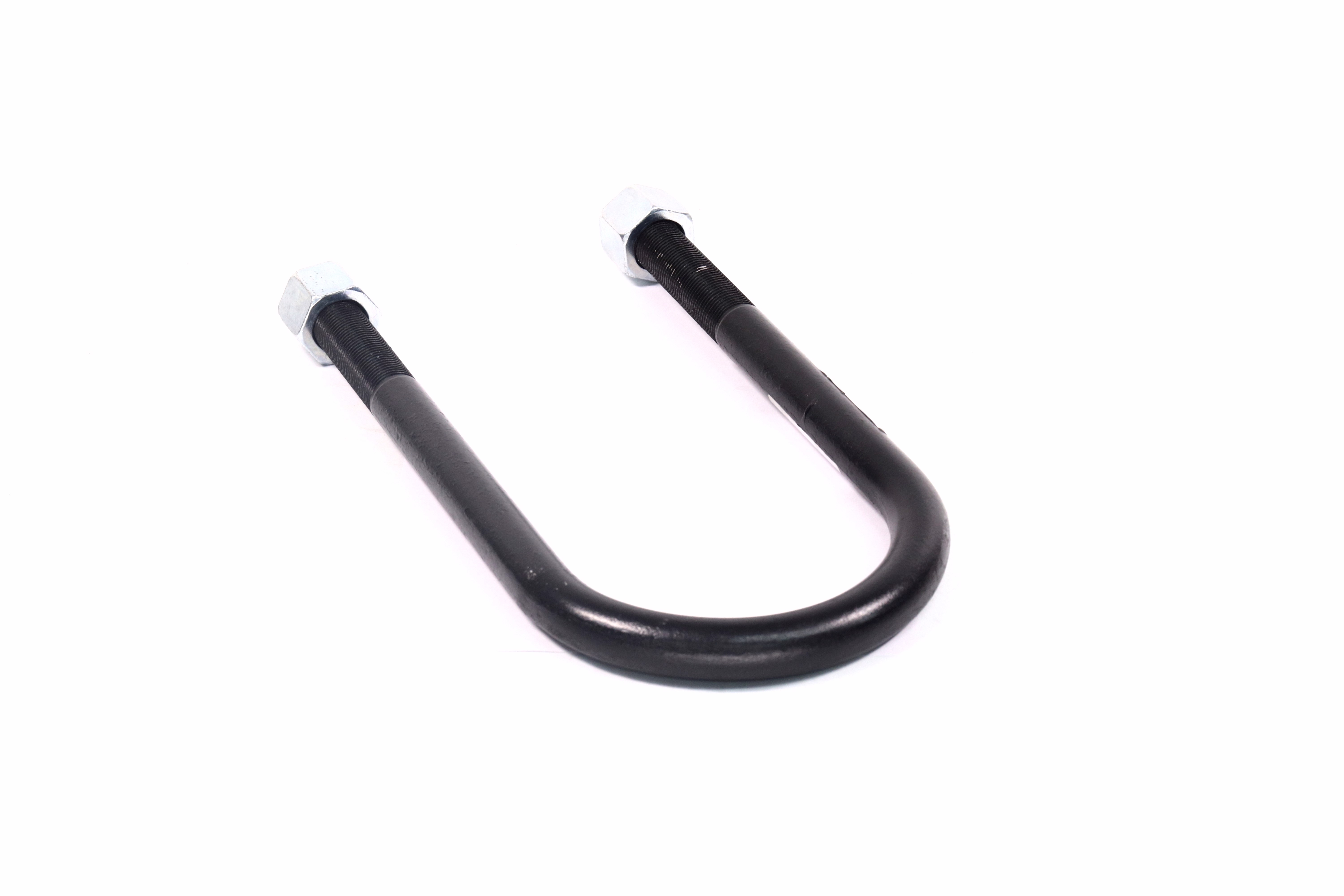 Зображення 8