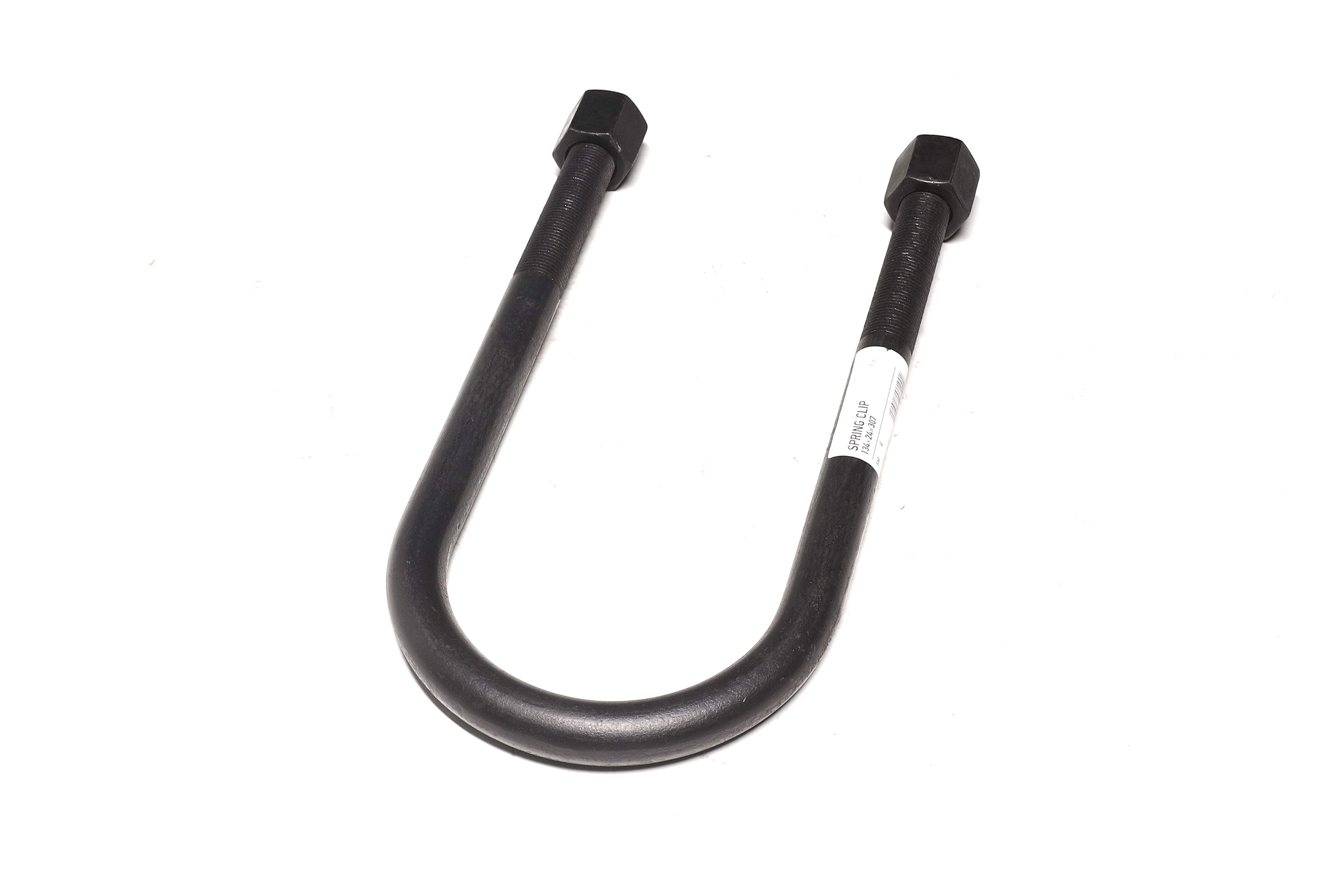 Зображення 9