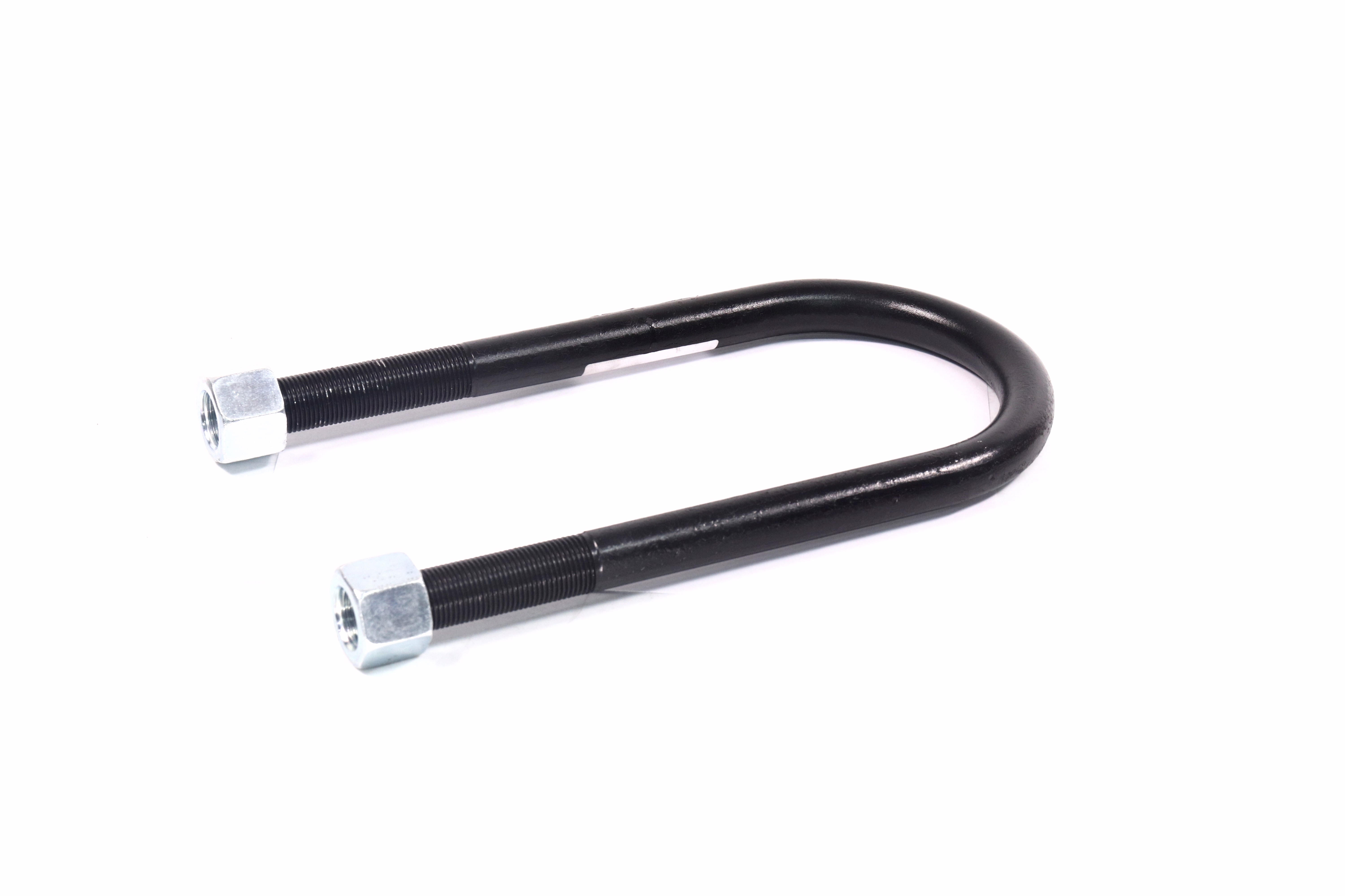 Зображення 10