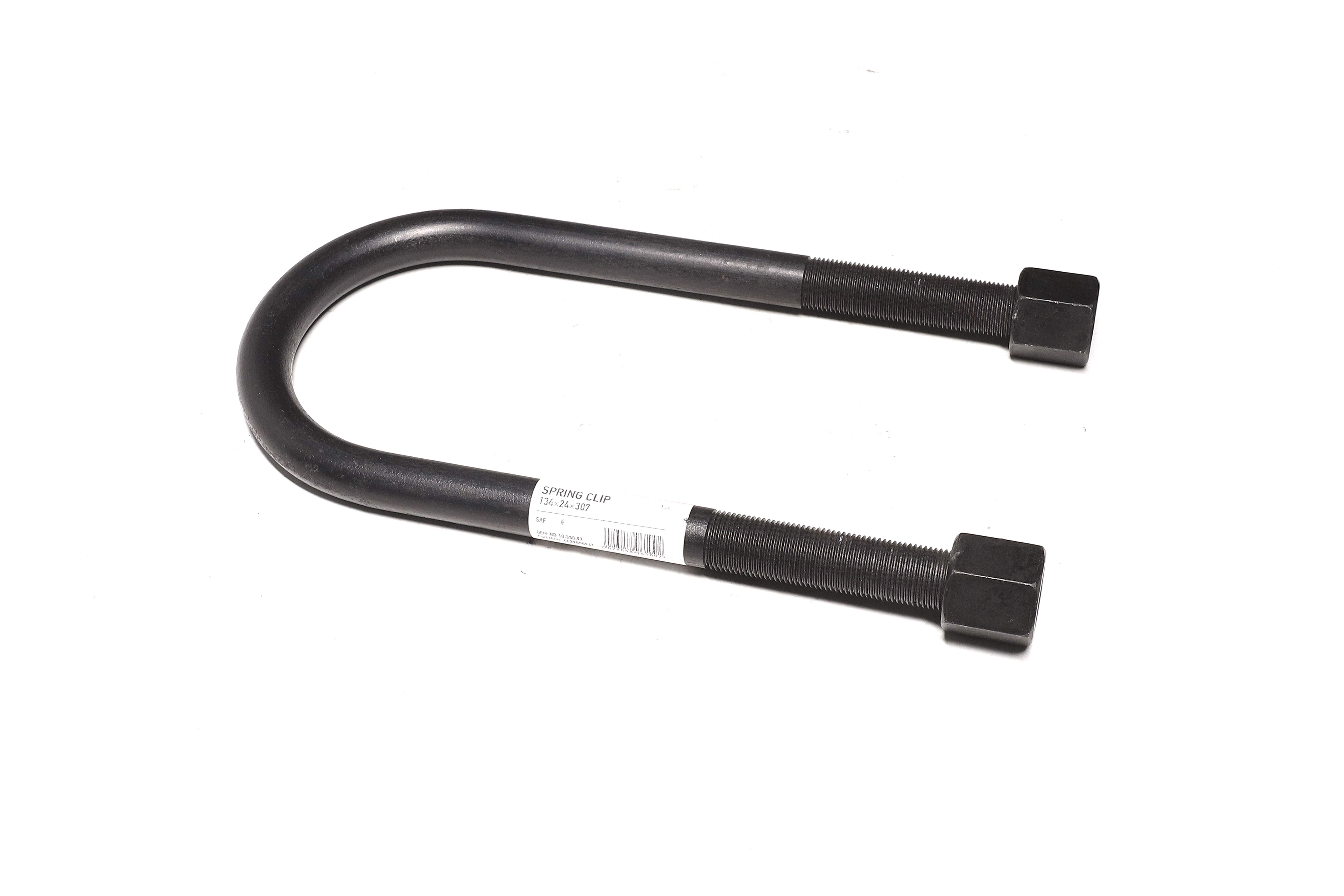 Зображення 11