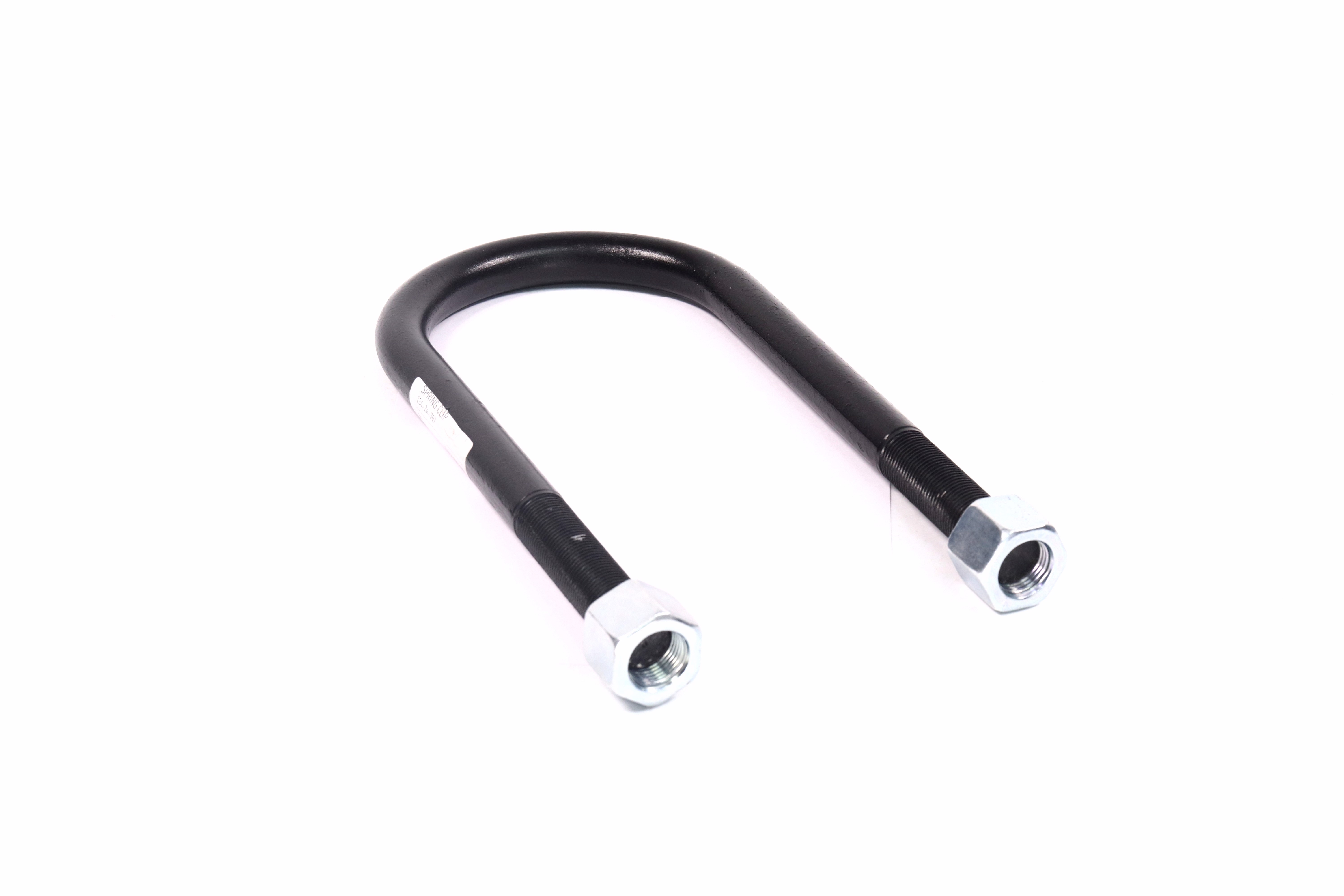 Зображення 12