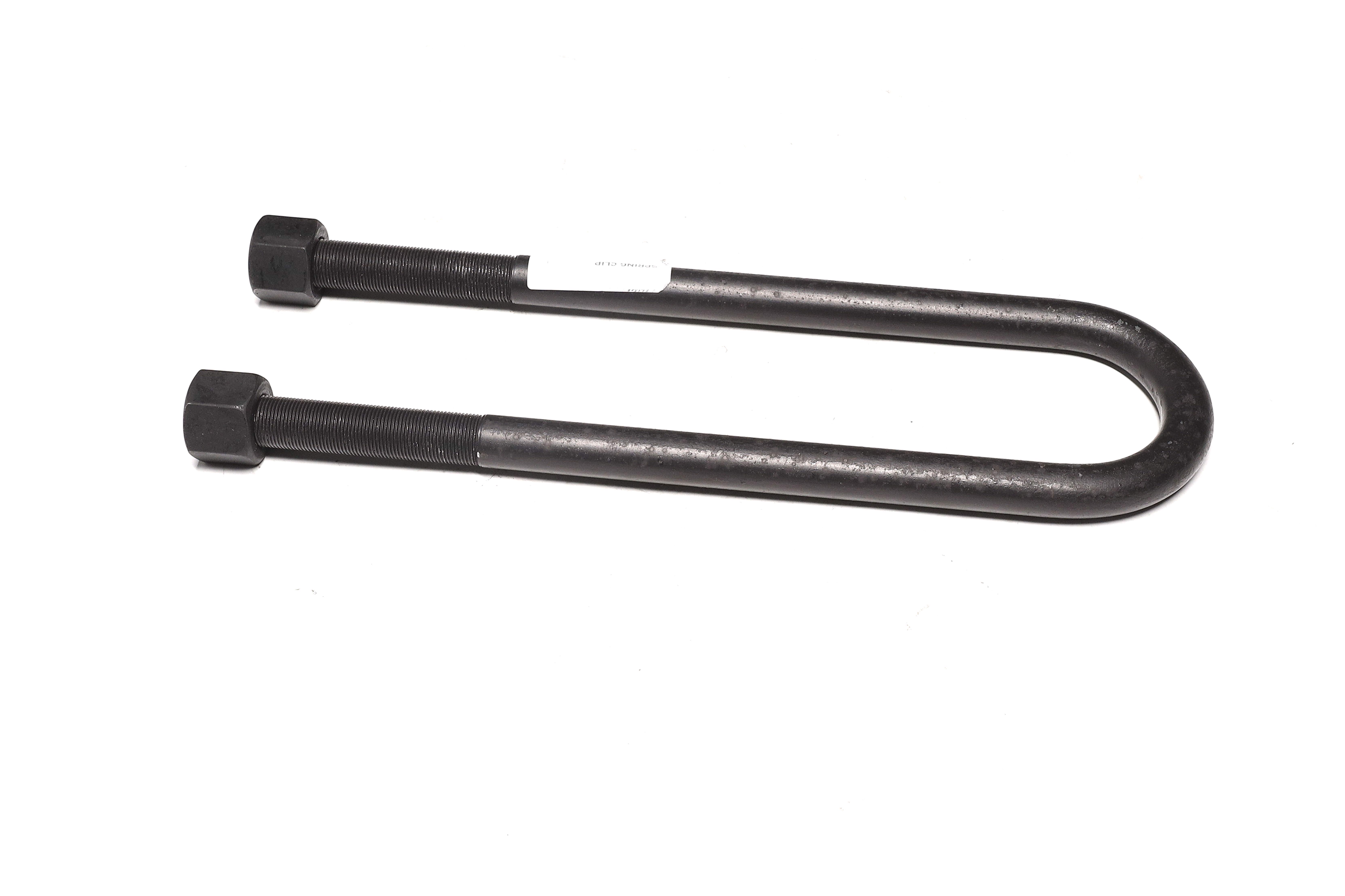 Зображення 7