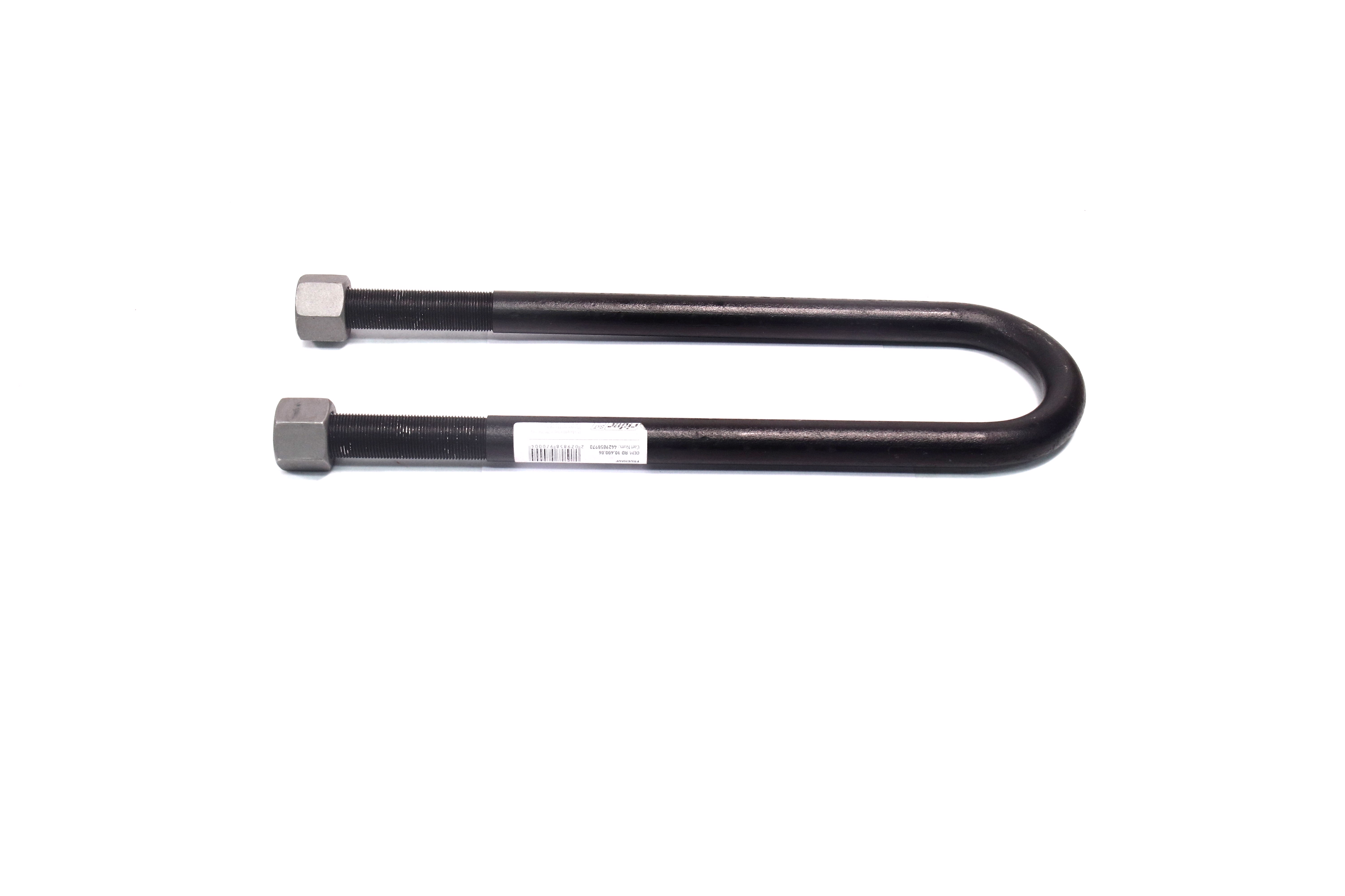 Зображення 10