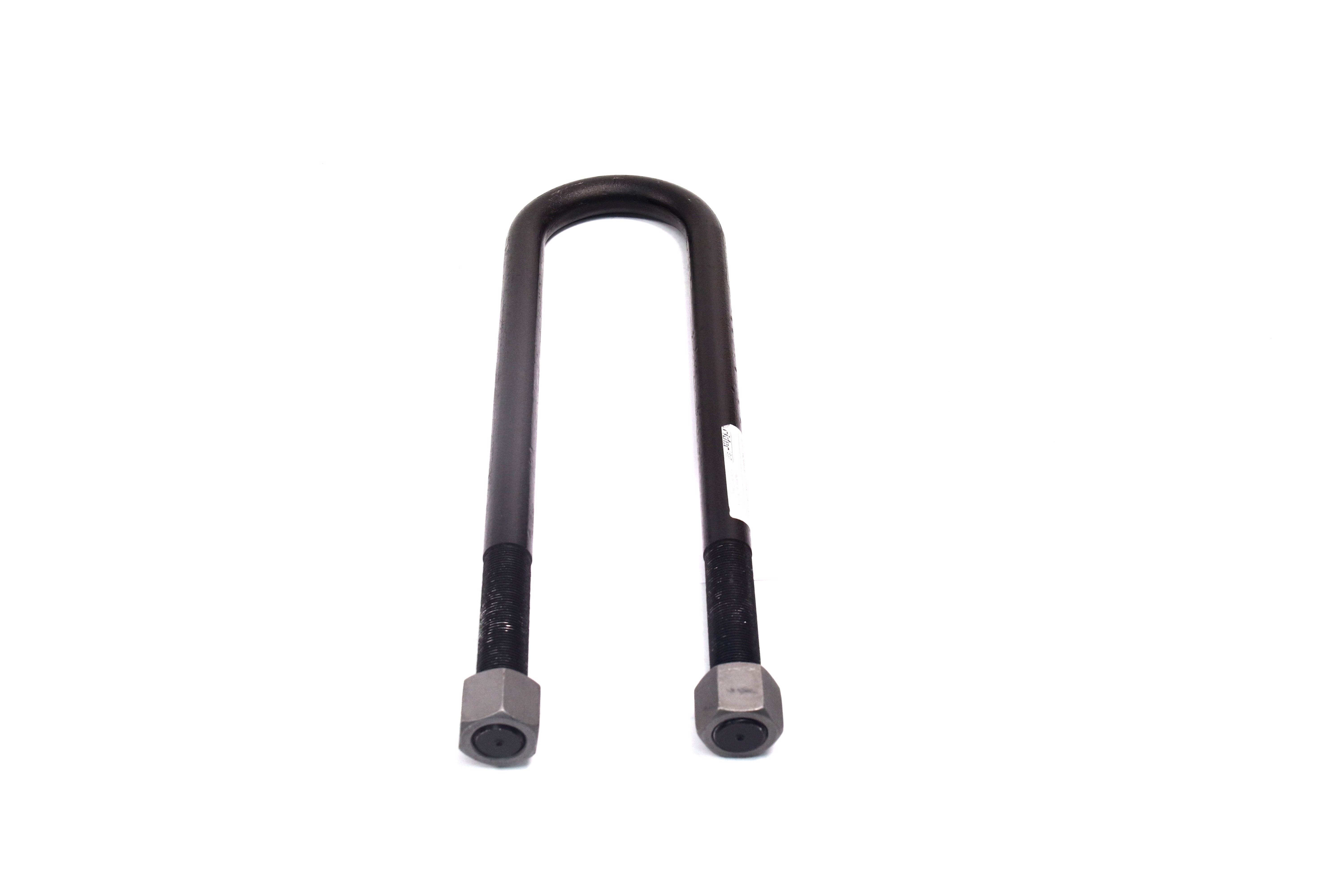 Зображення 12