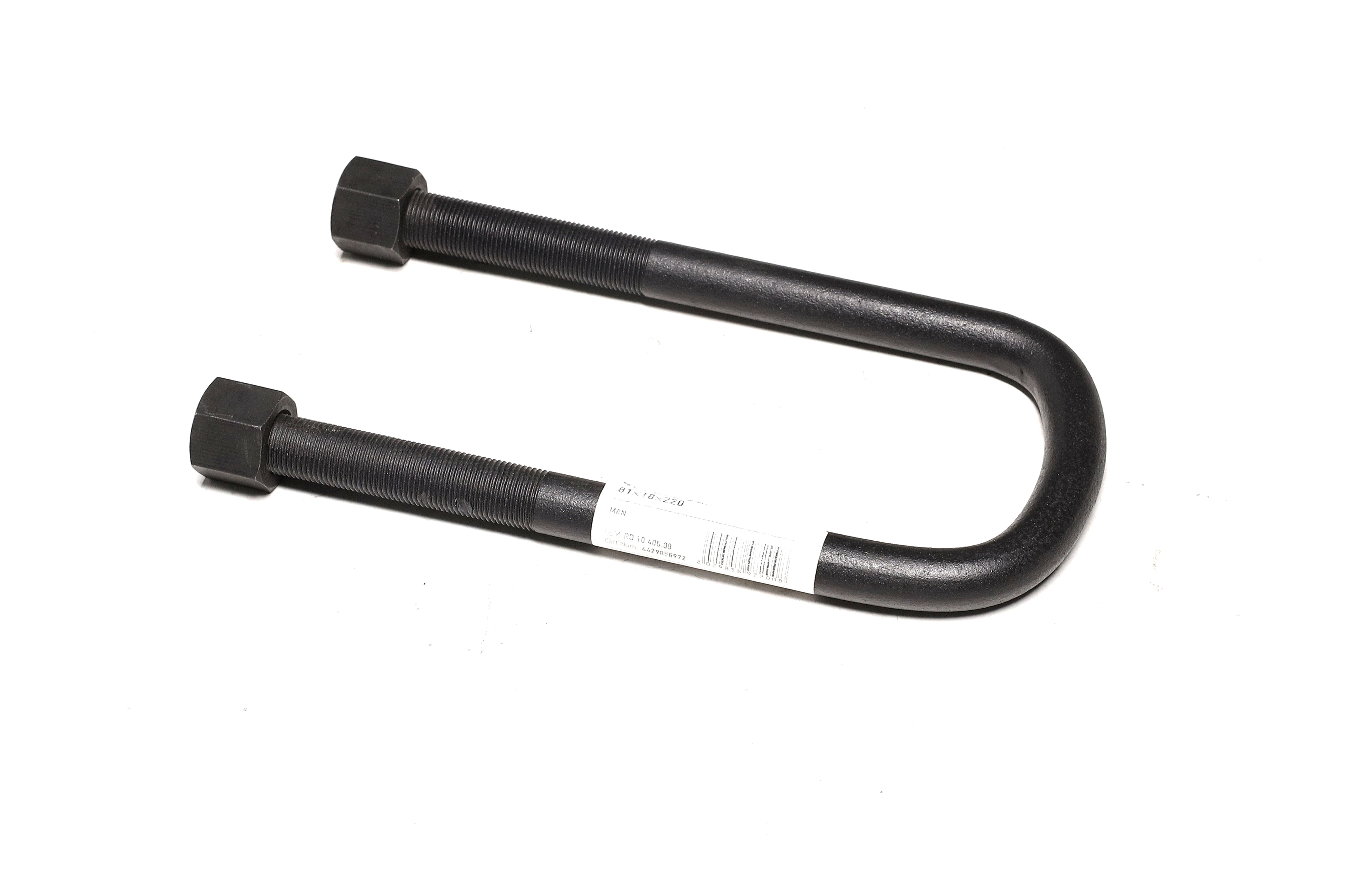 Зображення 7