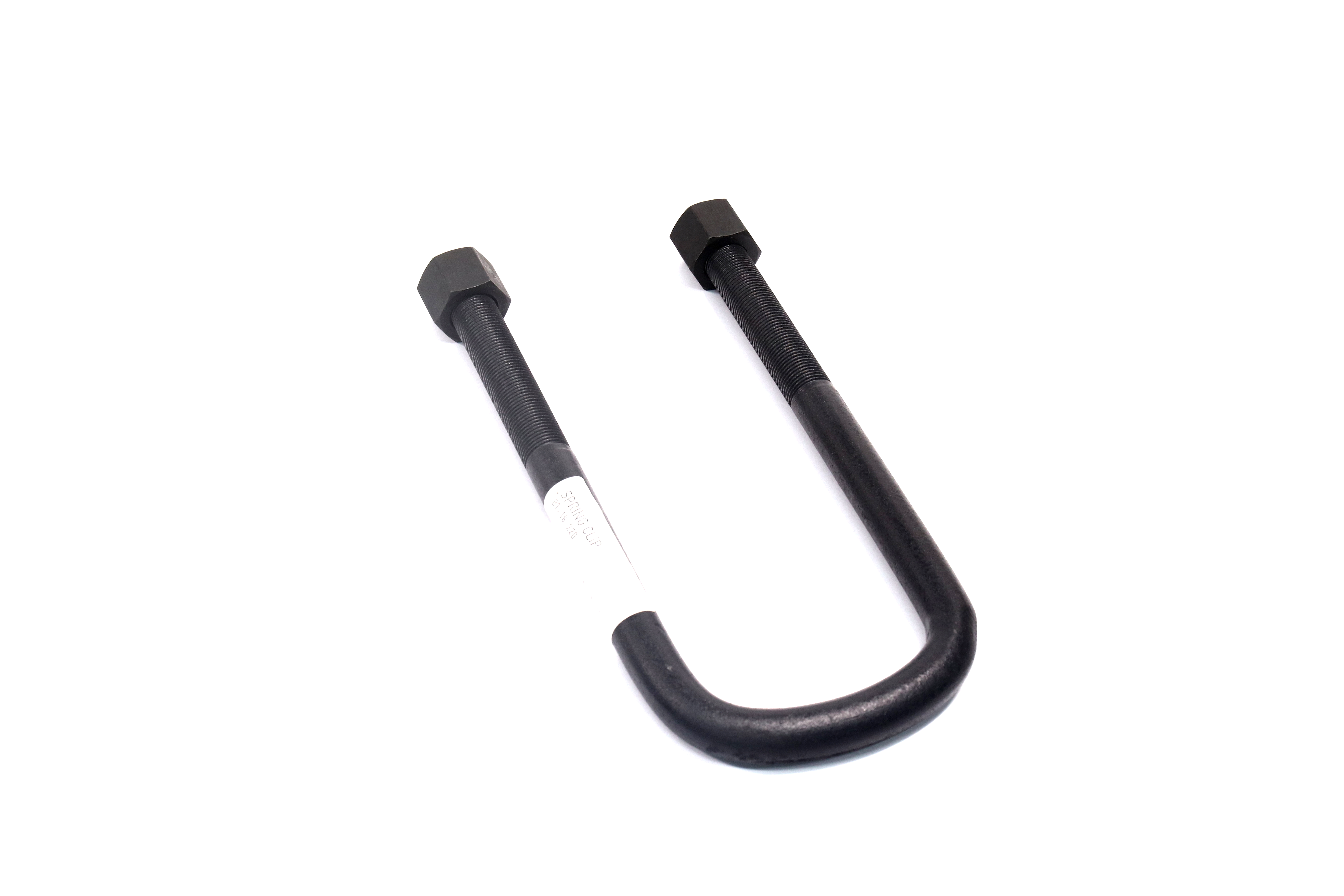 Зображення 8