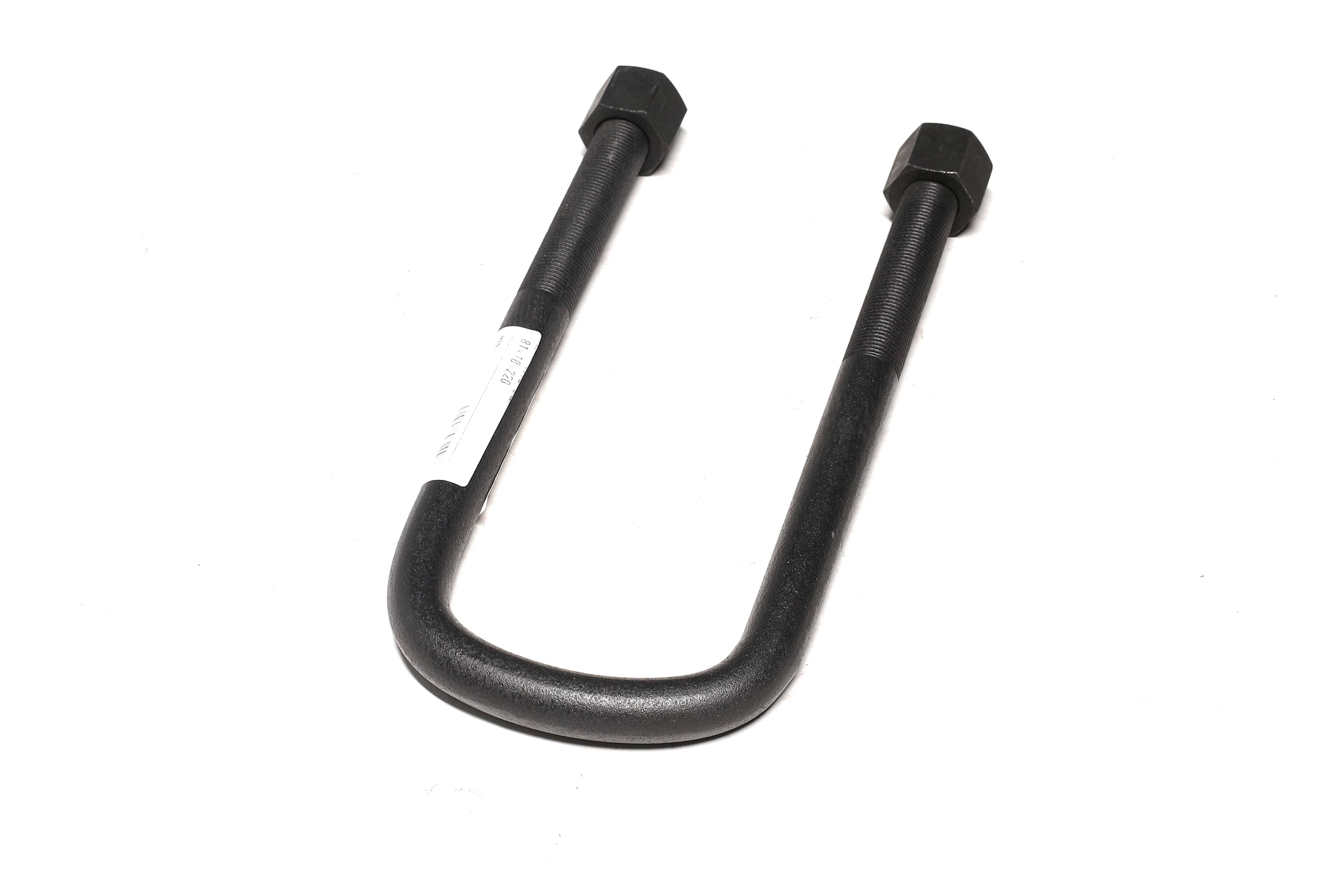 Зображення 9