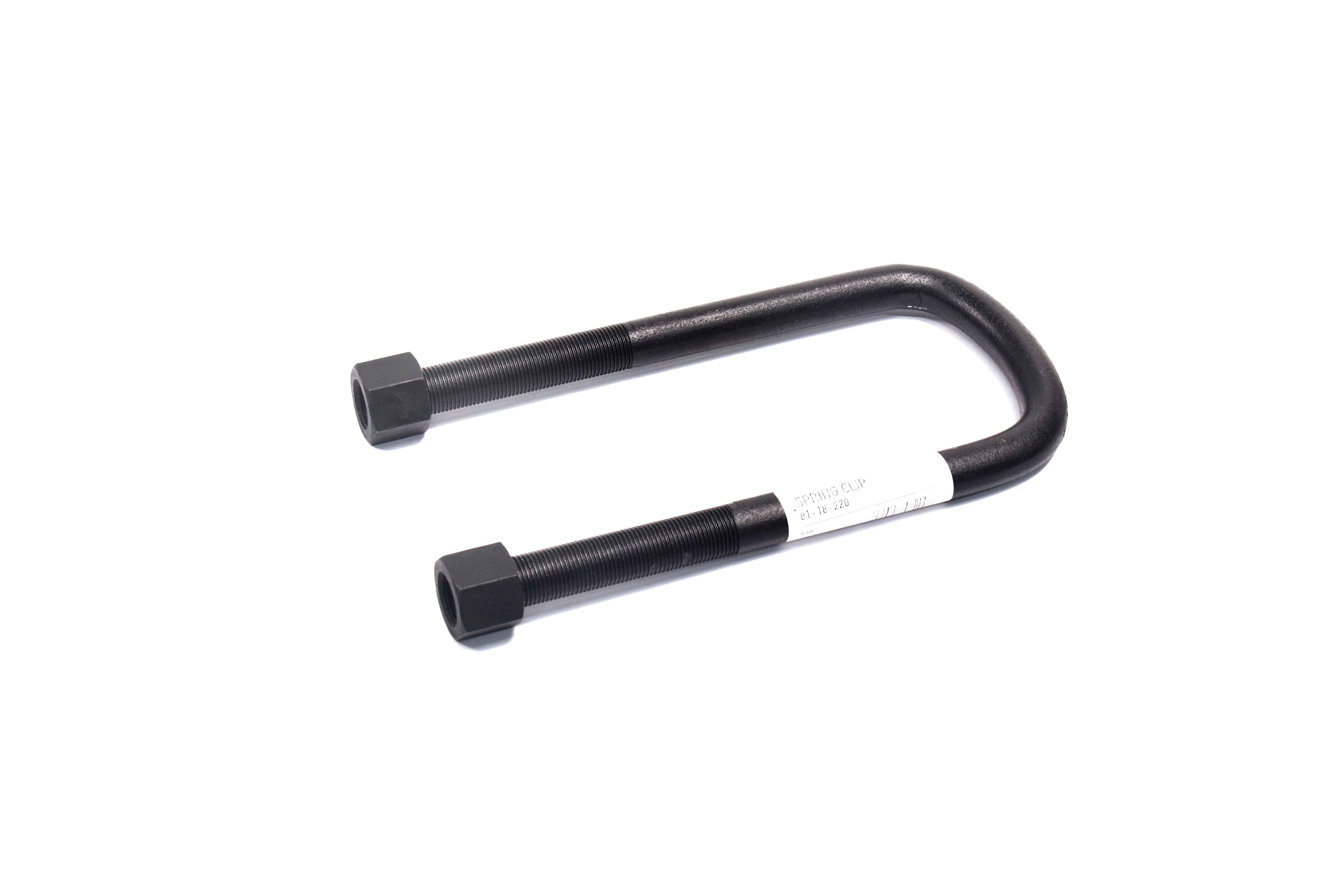 Зображення 10