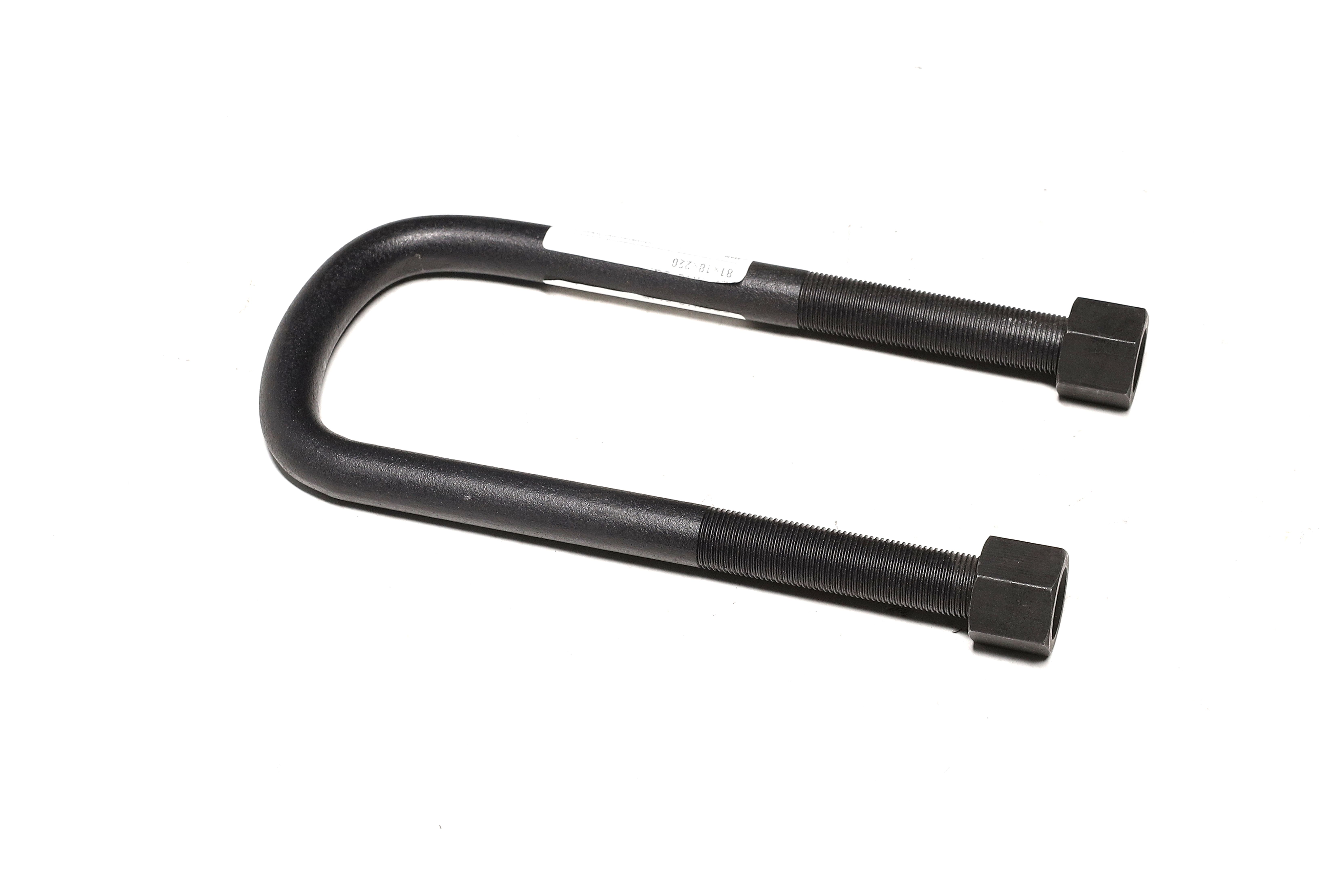 Зображення 11