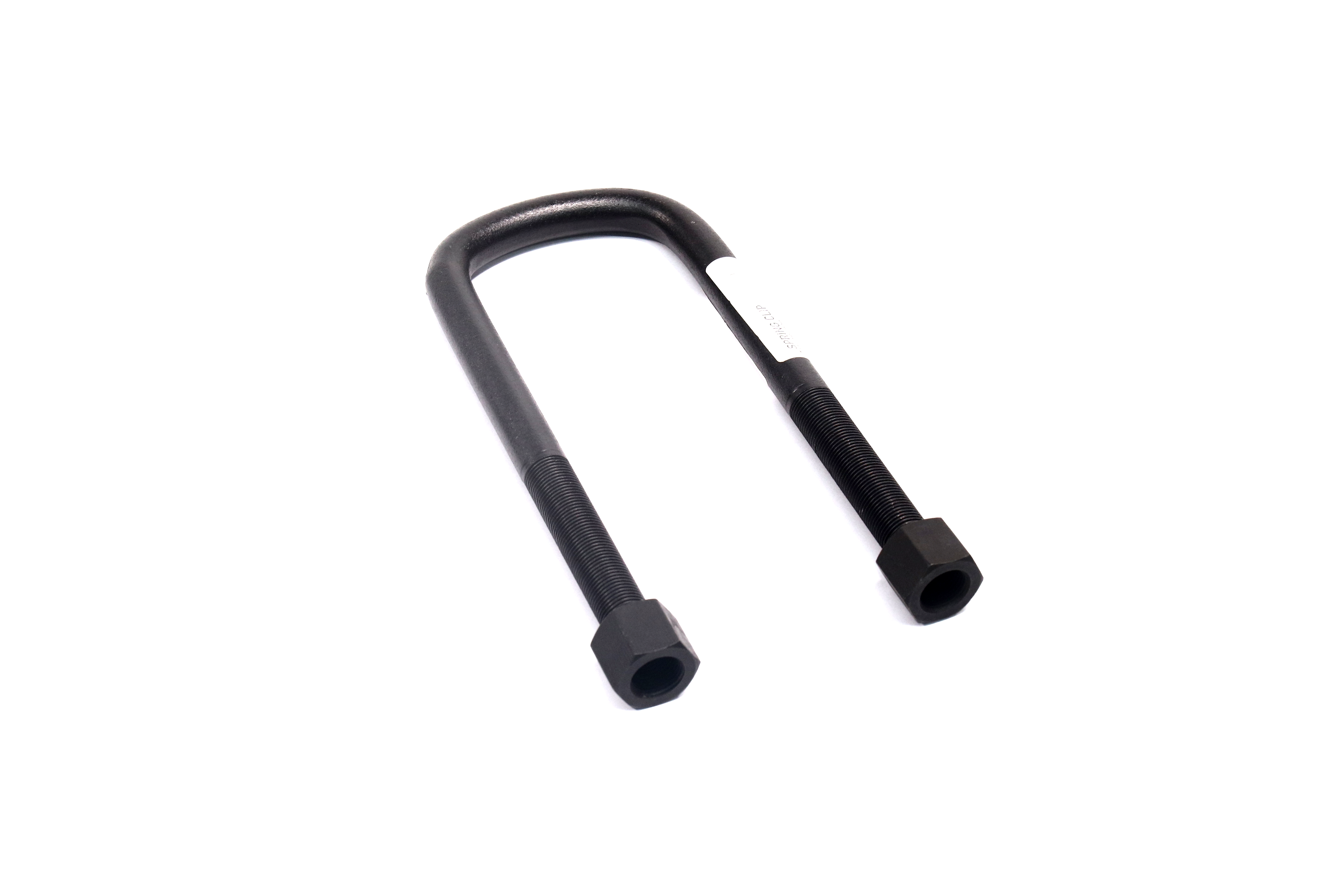 Зображення 12