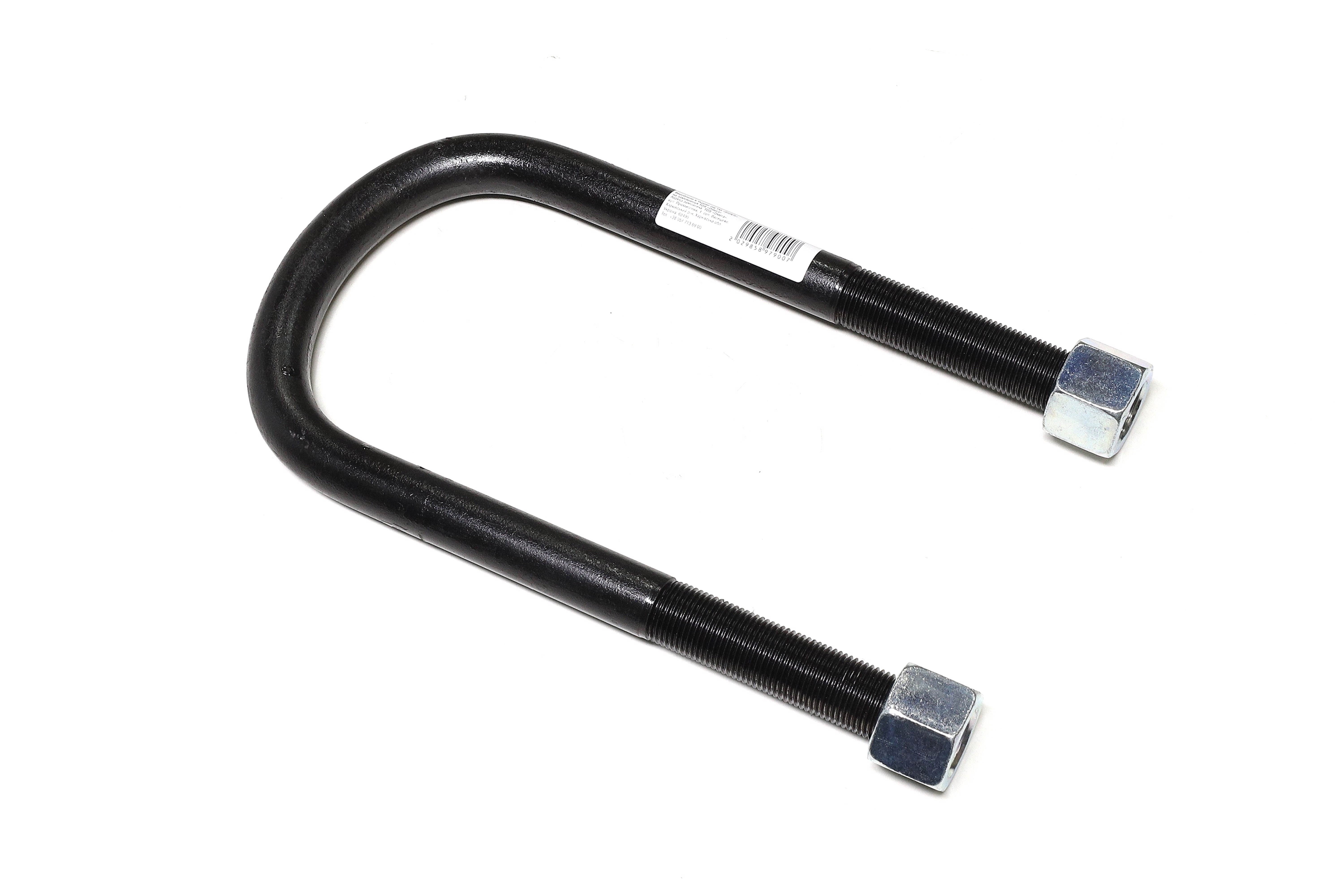 Зображення 6