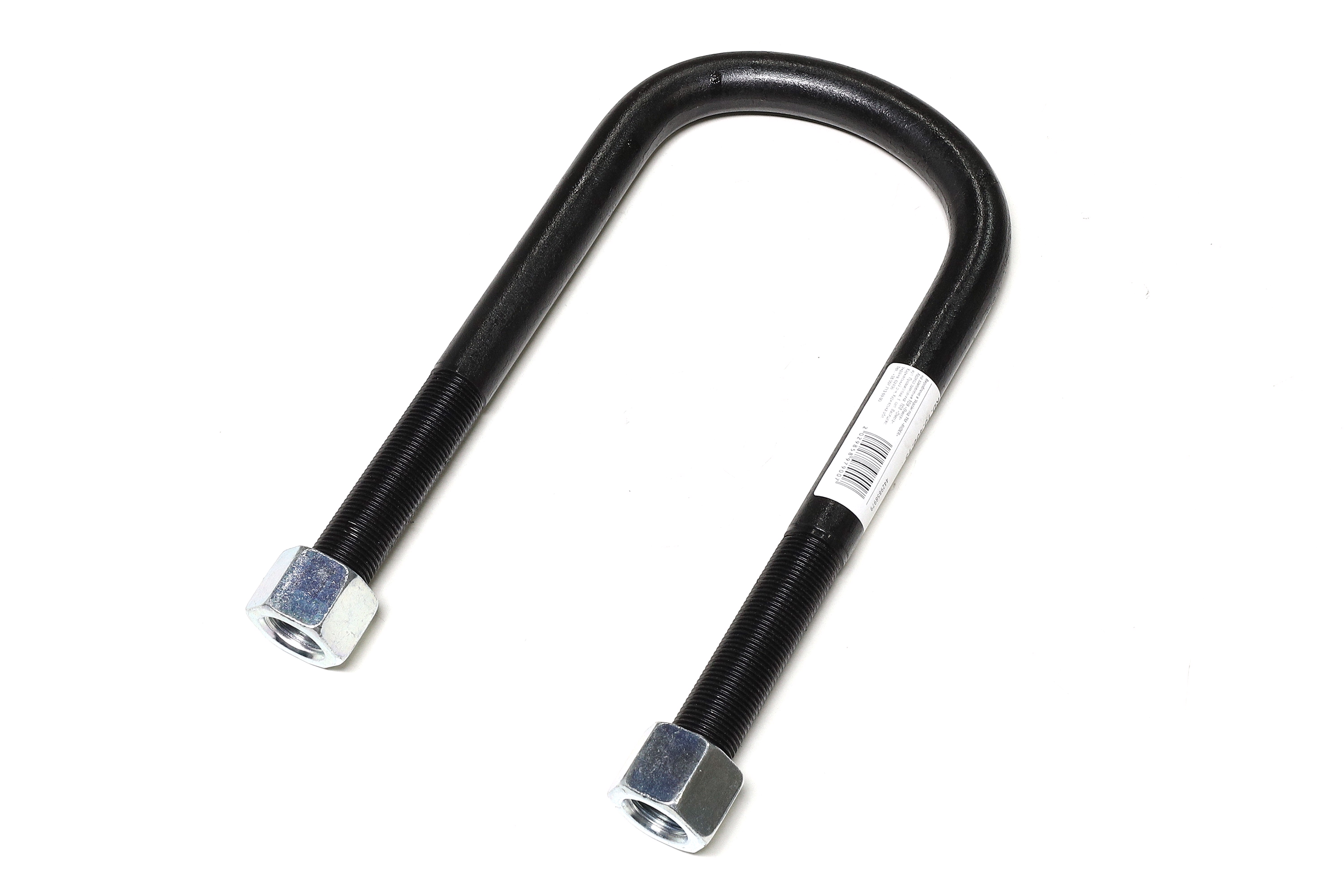 Зображення 2