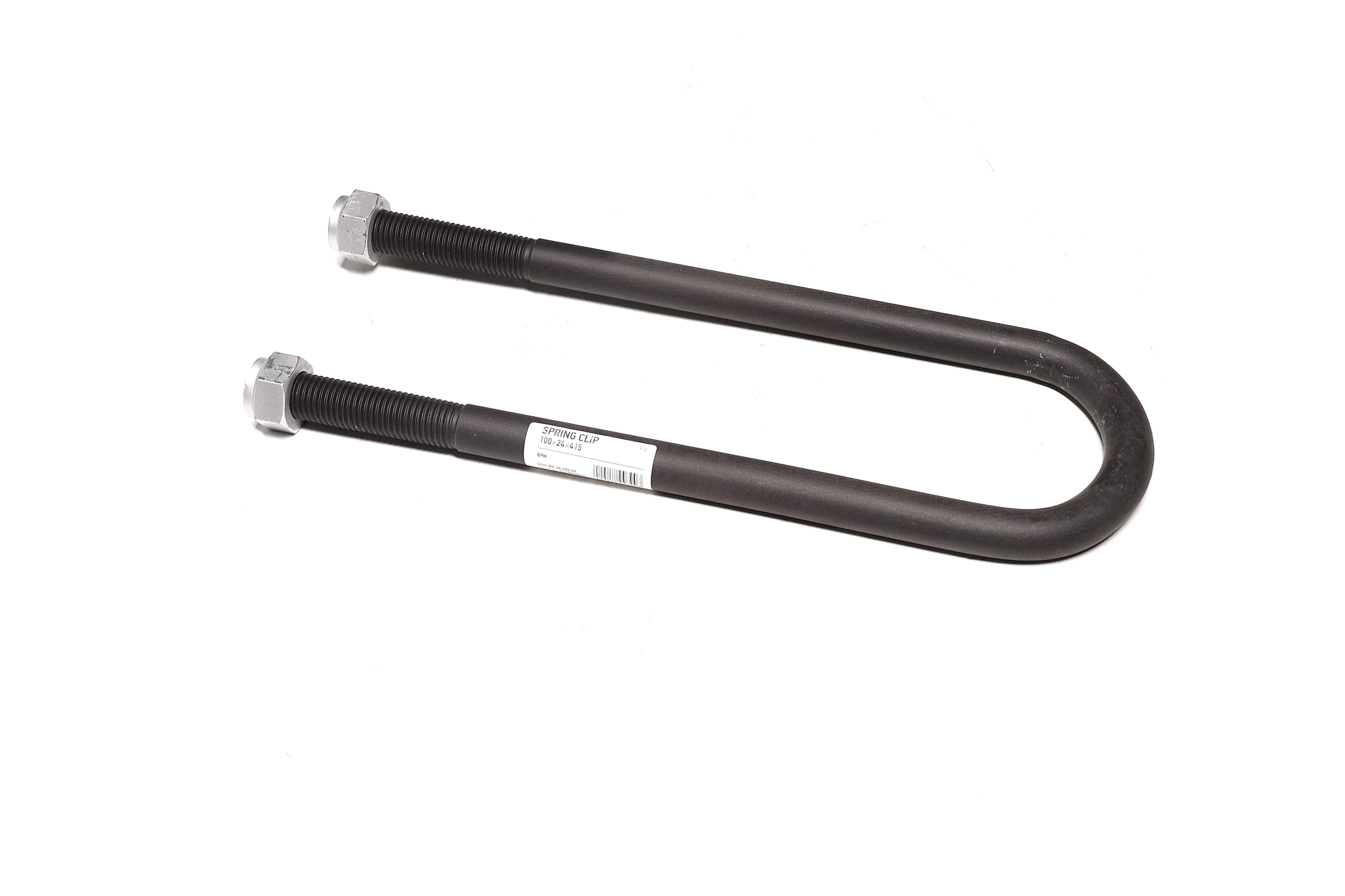 Зображення 7