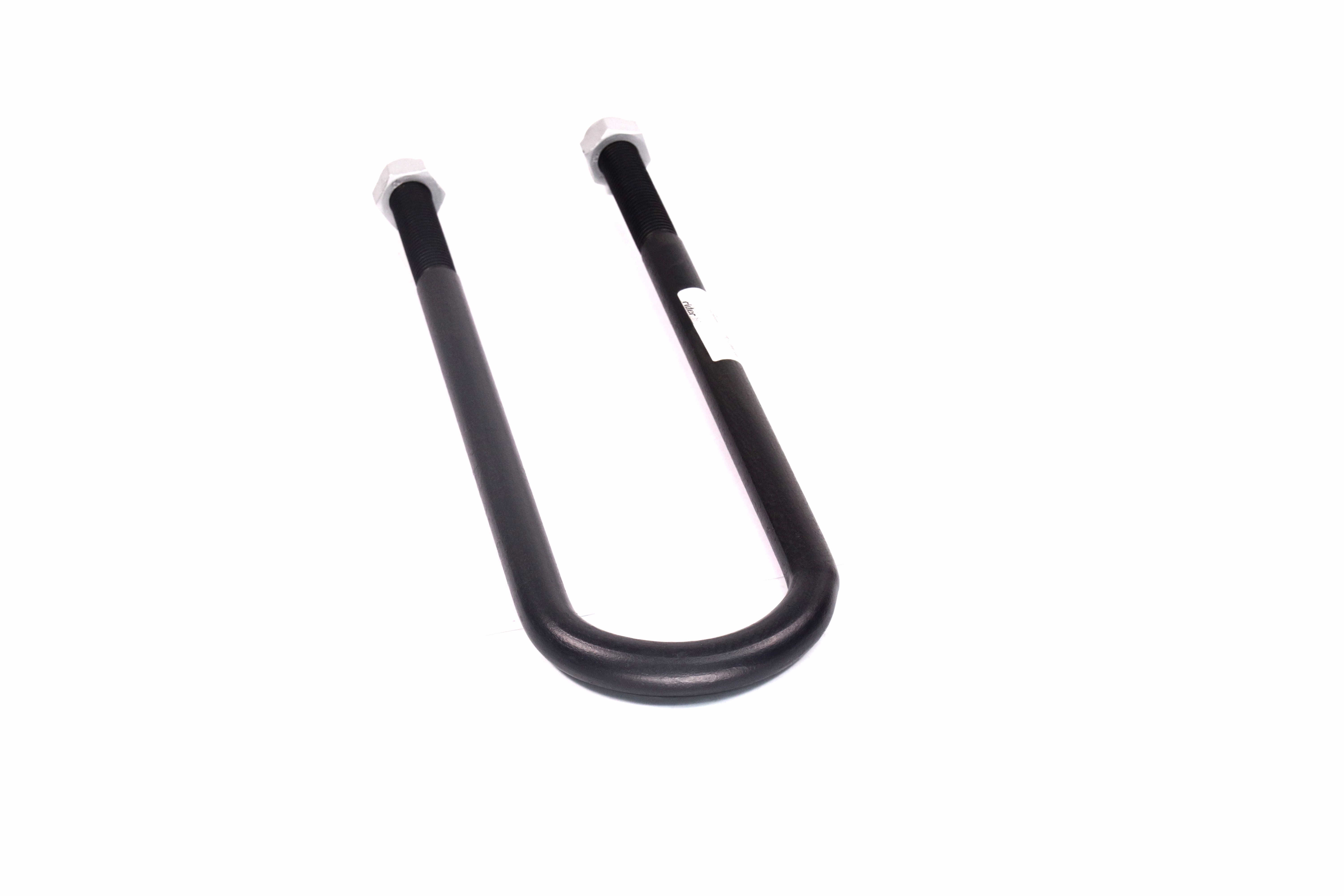 Зображення 8