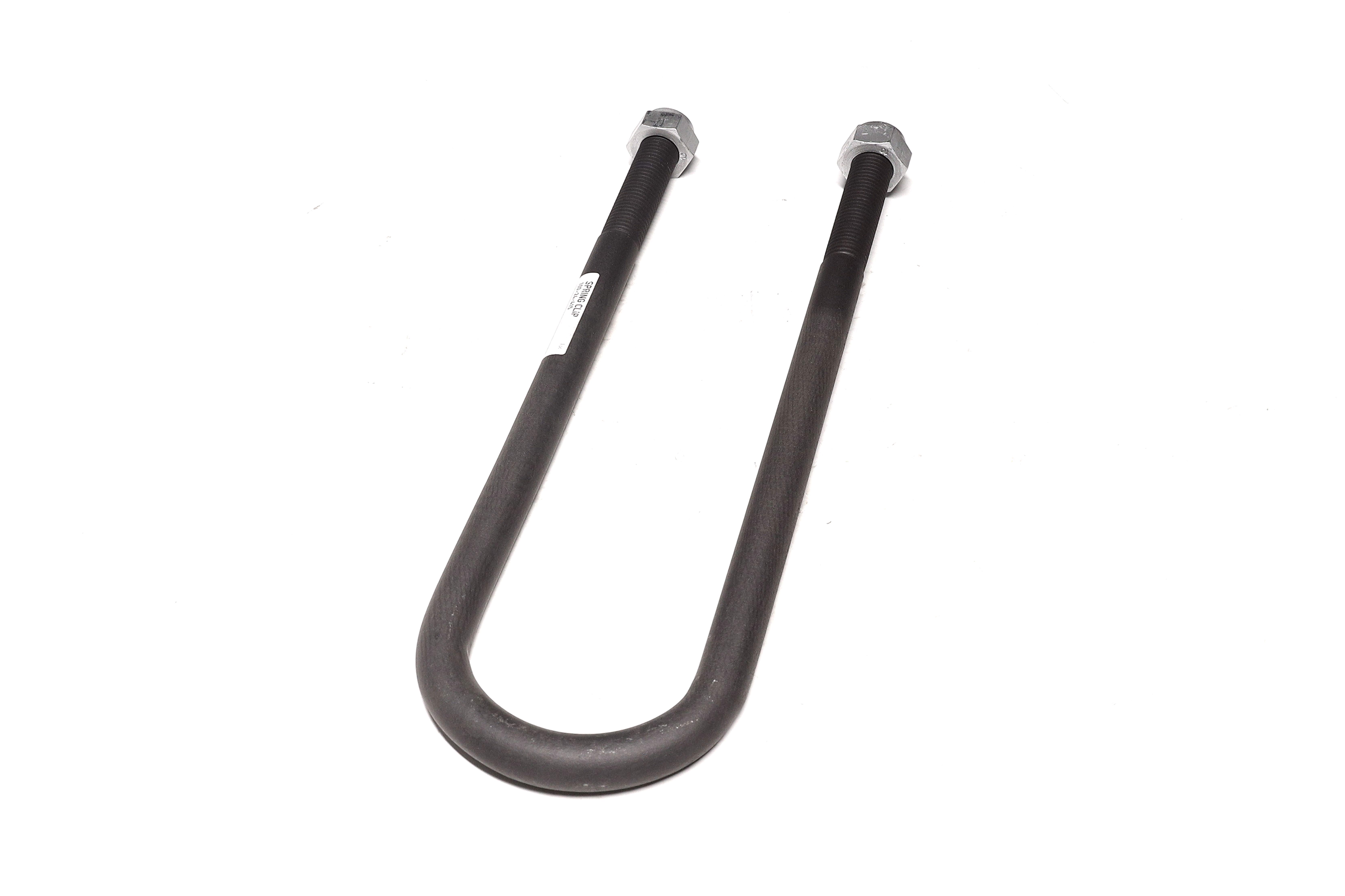 Зображення 9