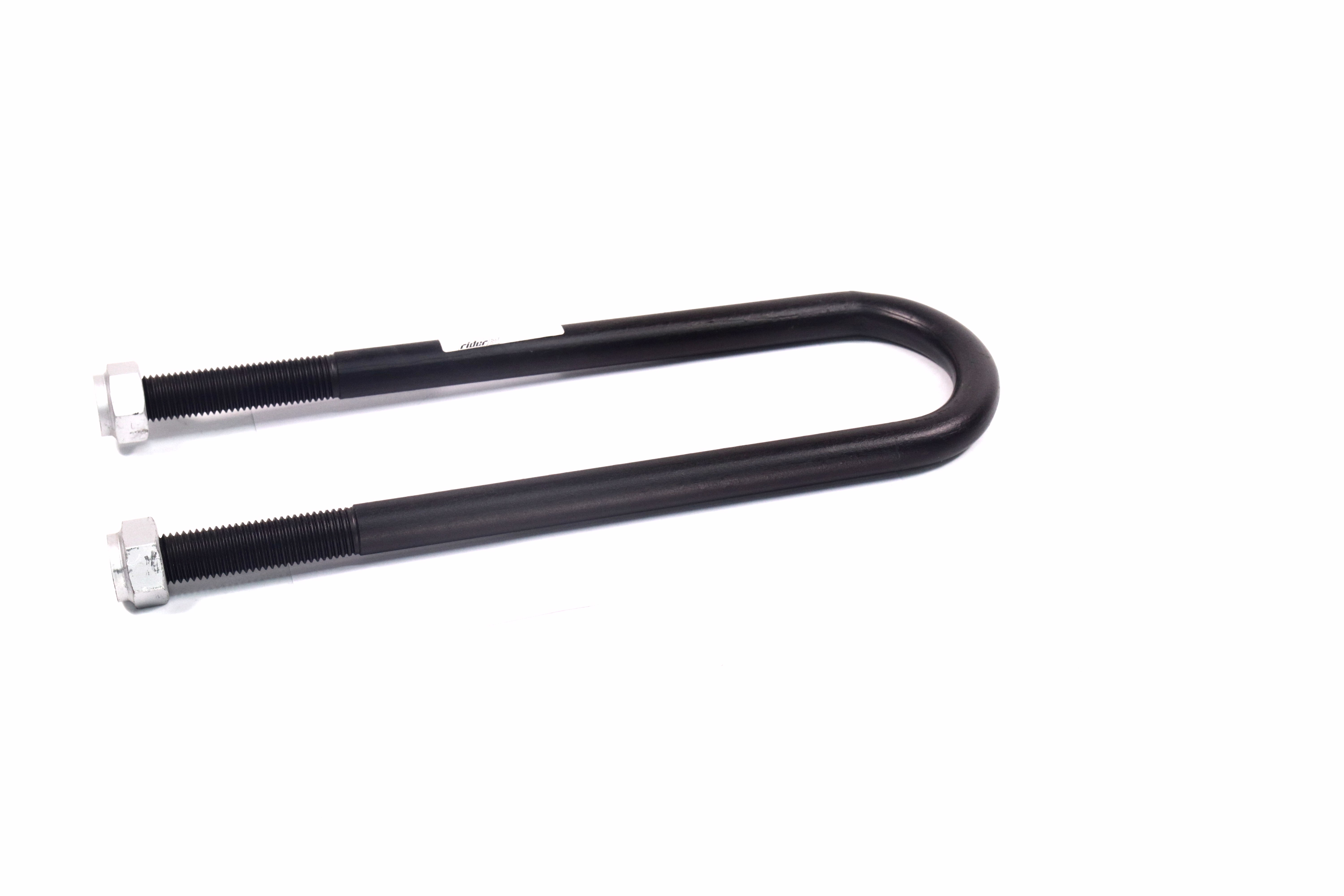 Зображення 10