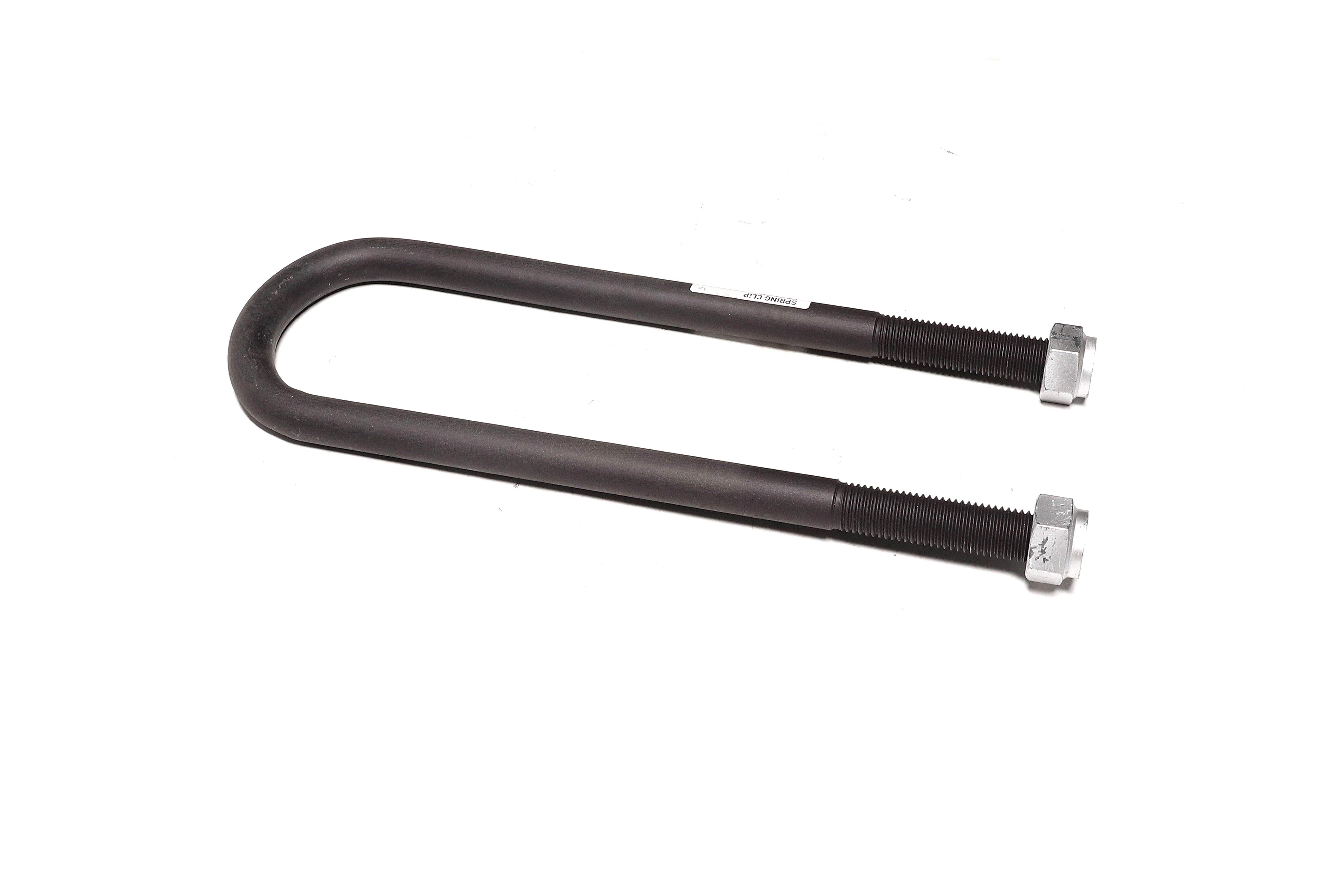 Зображення 11