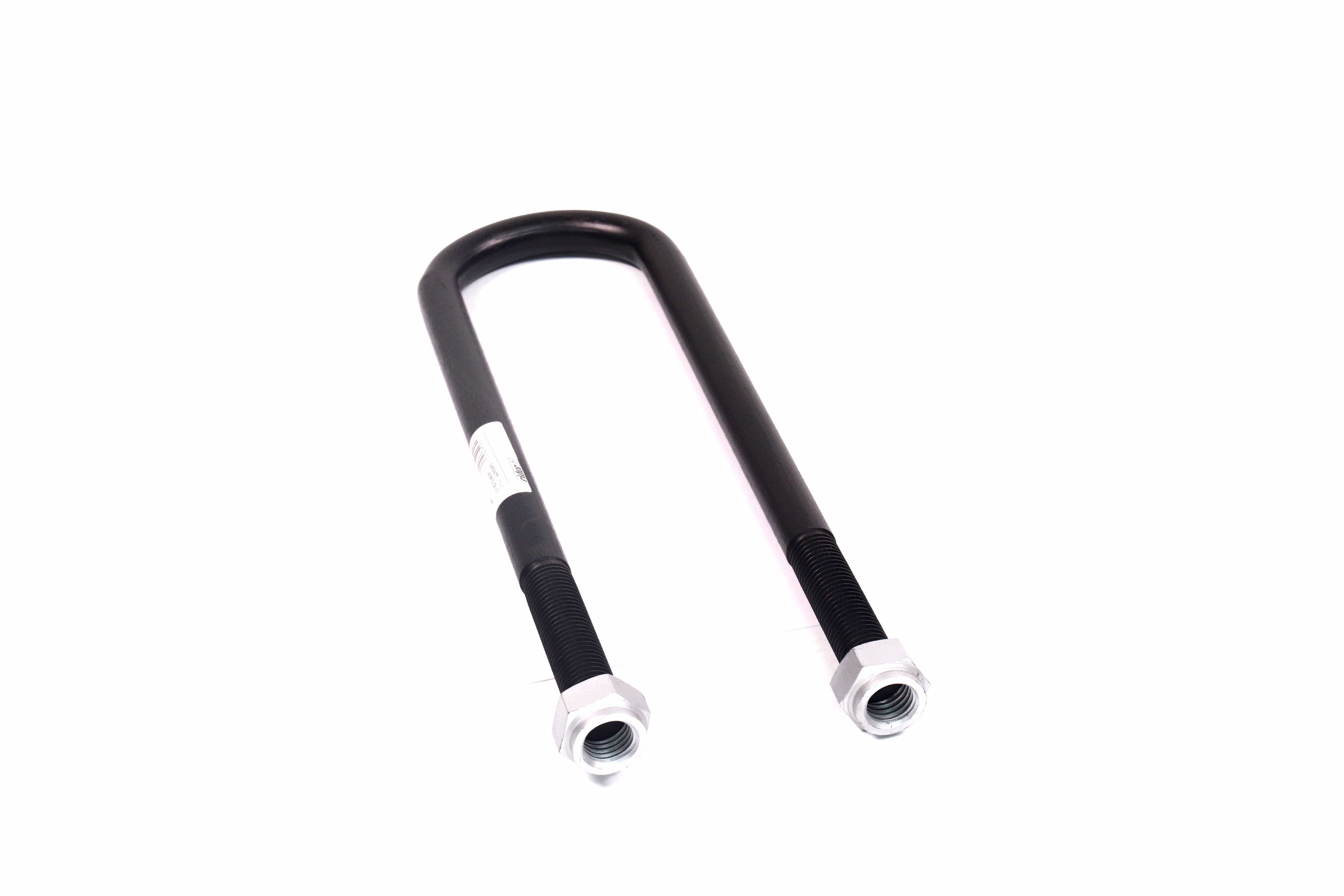 Зображення 12