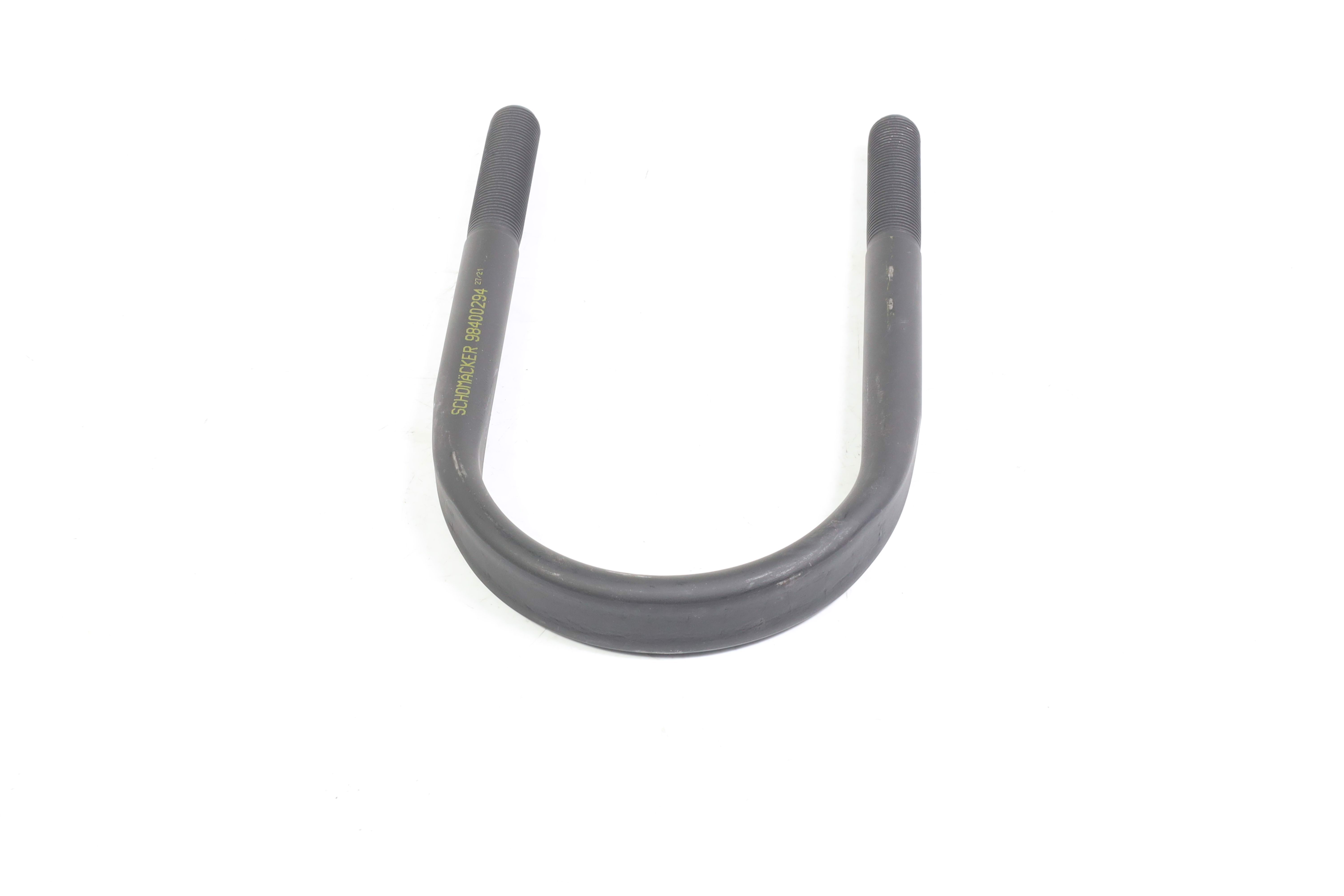 Изображение 5