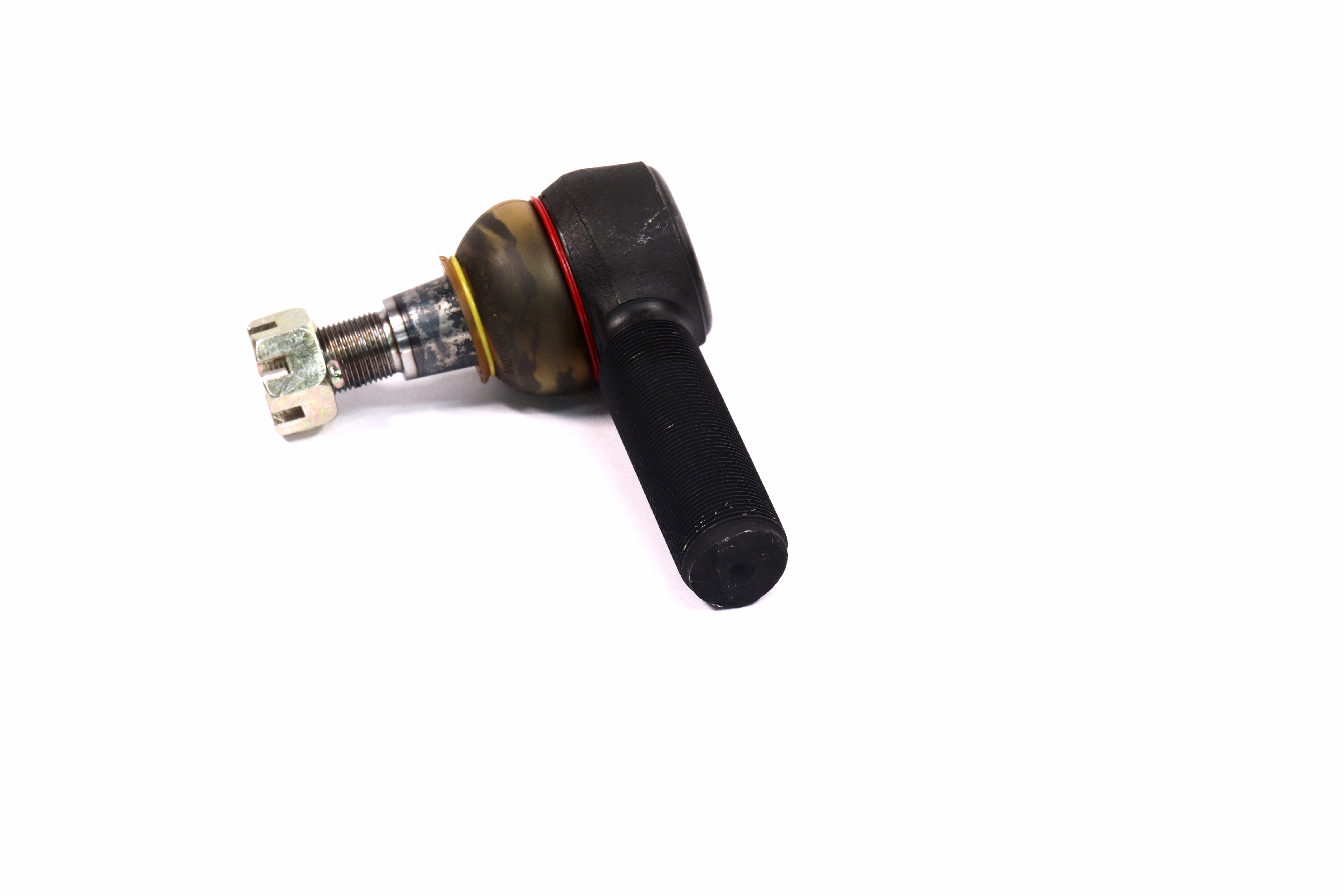 Изображение 6