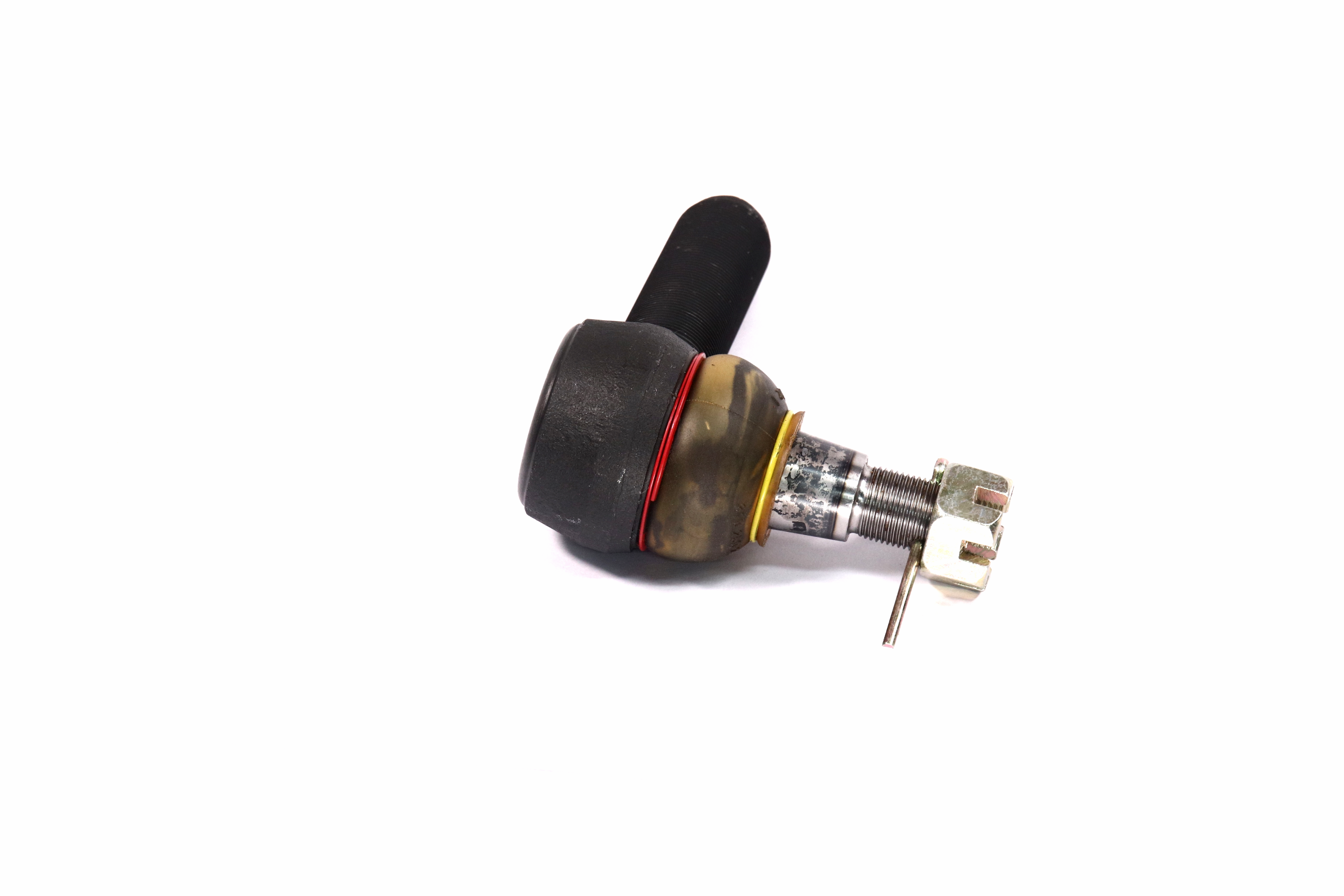 Изображение 3