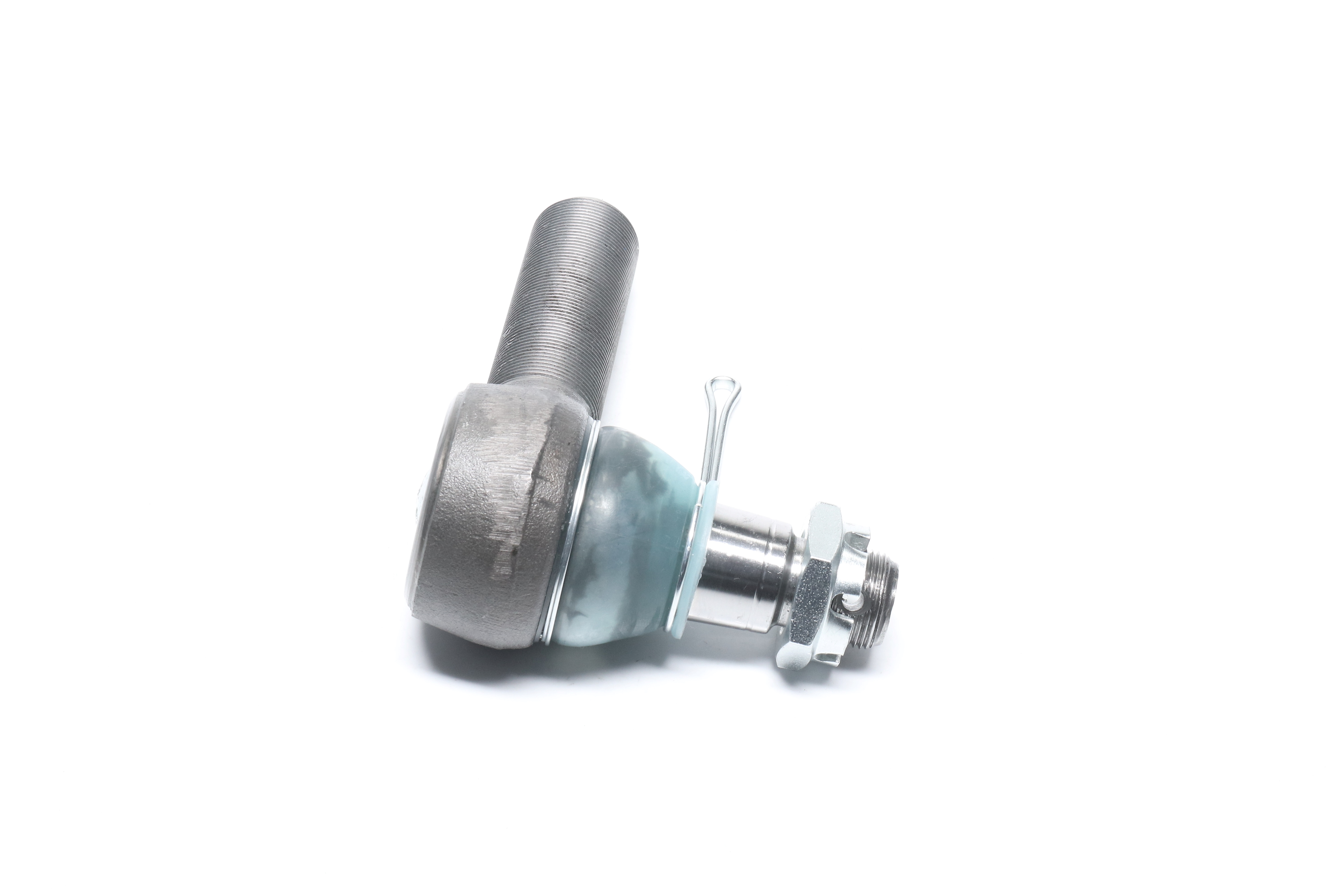 Изображение 5