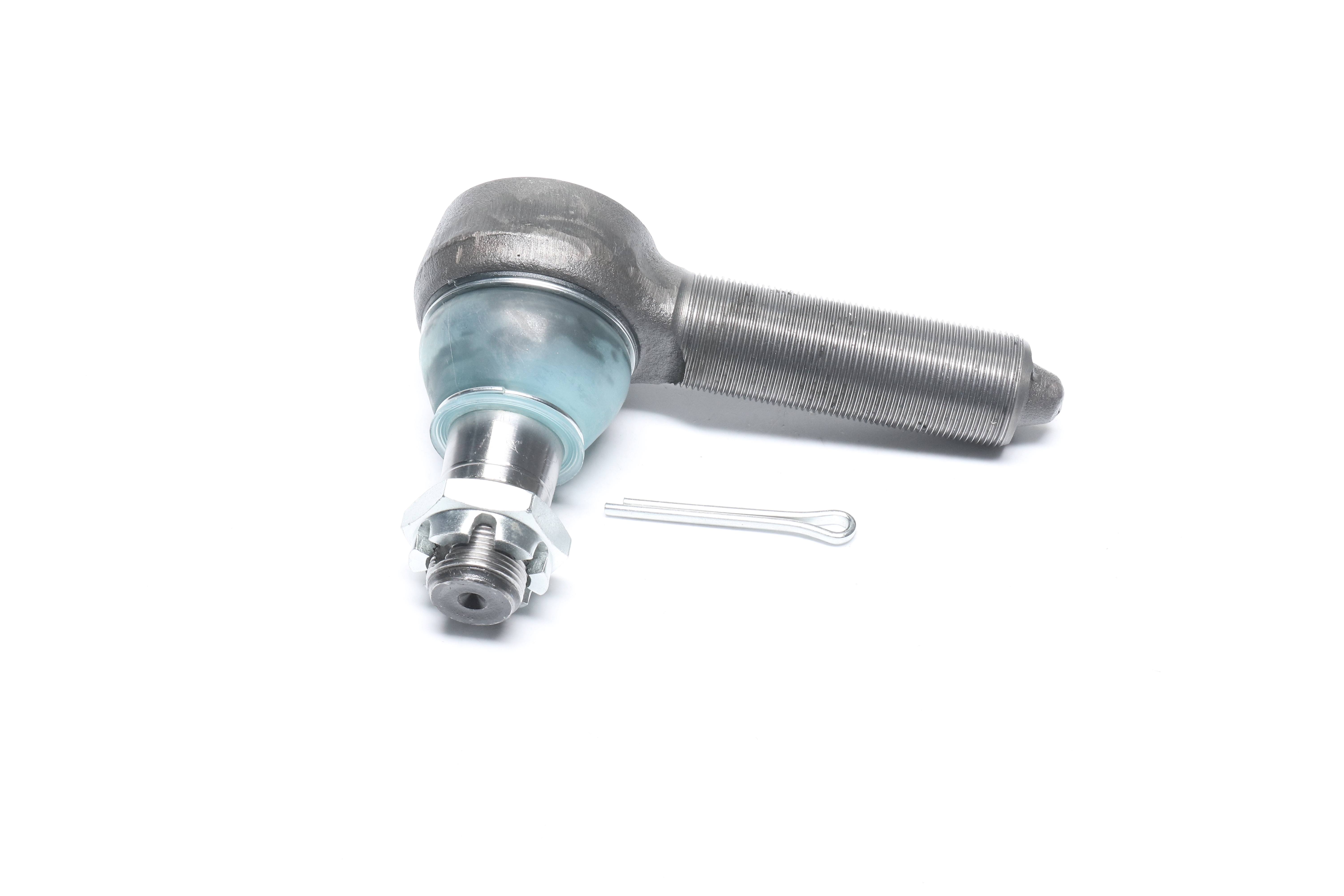 Изображение 6