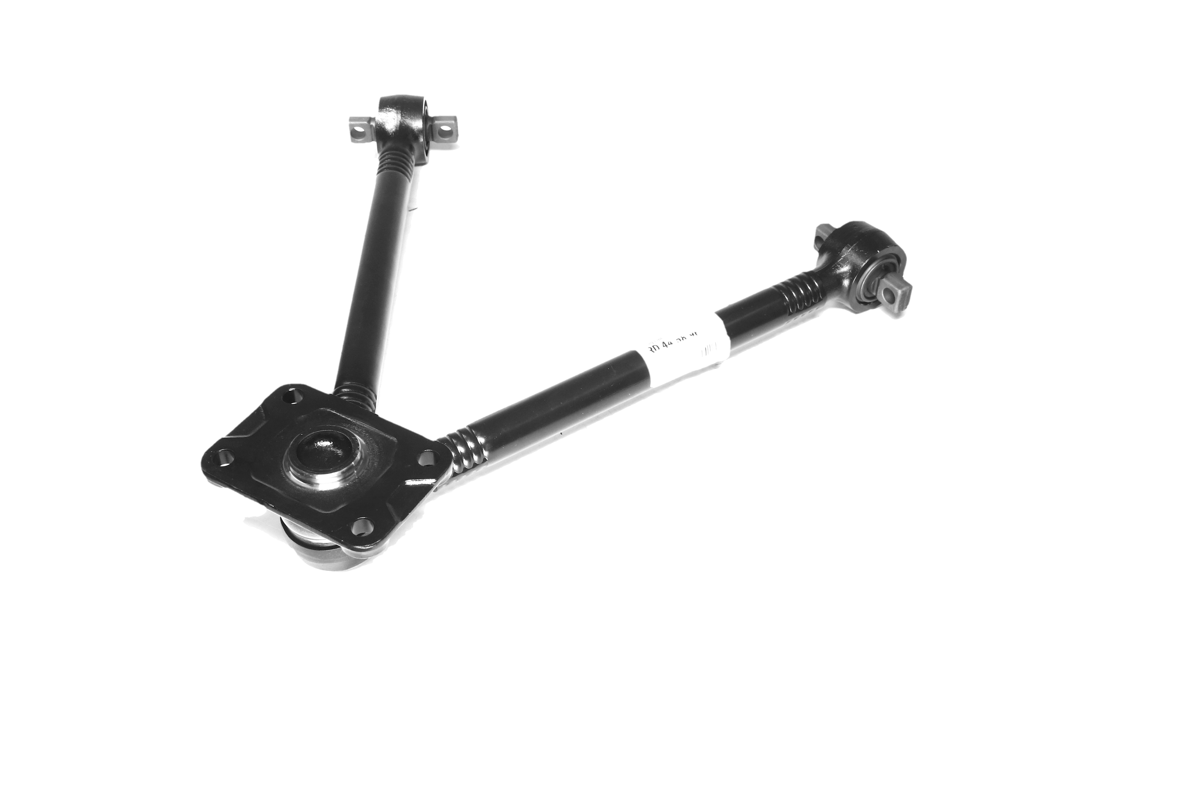 Изображение 5