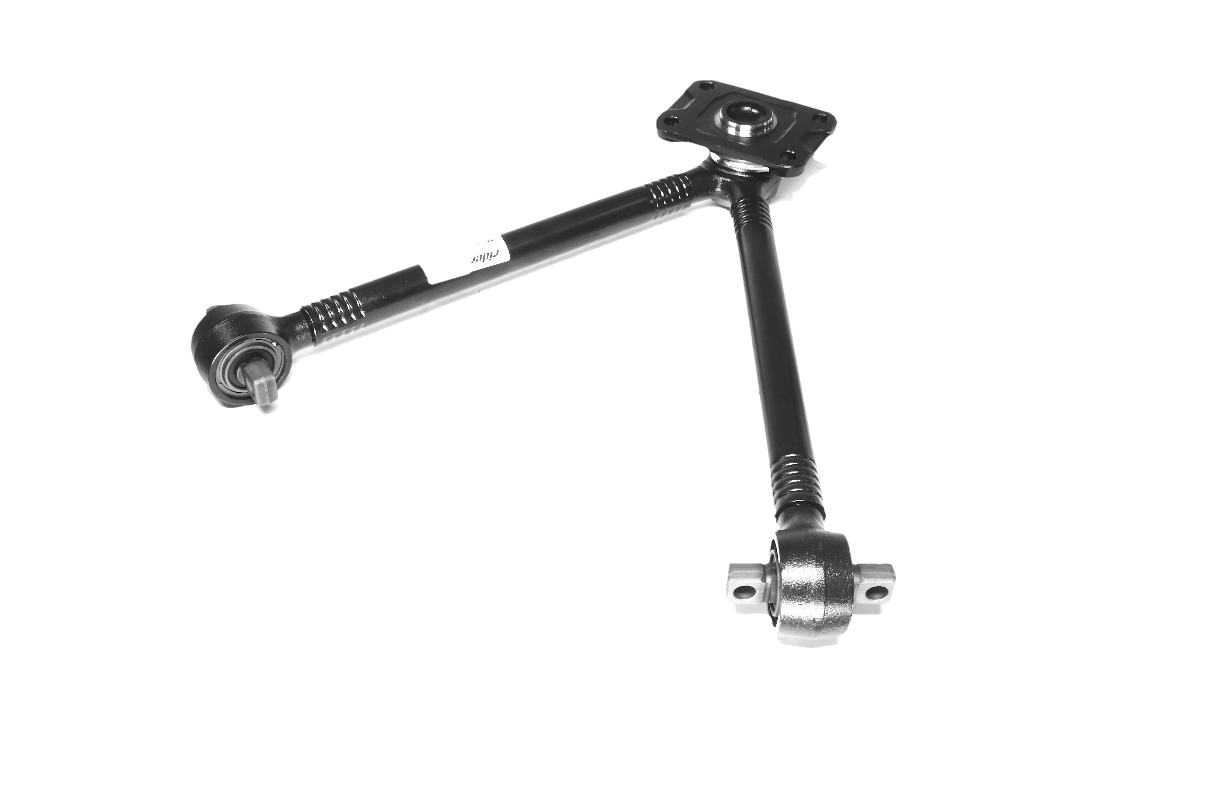 Изображение 2