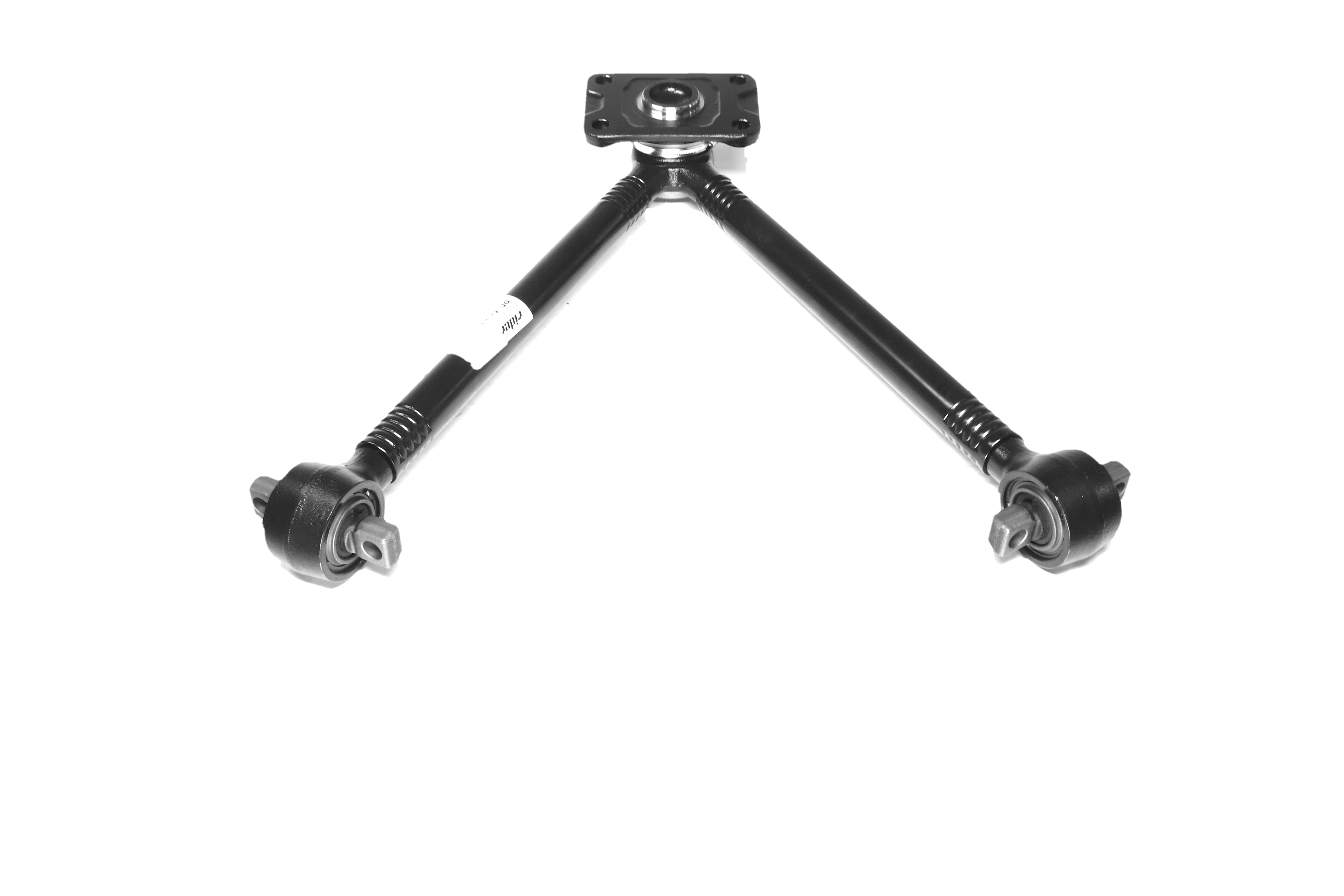 Изображение 3