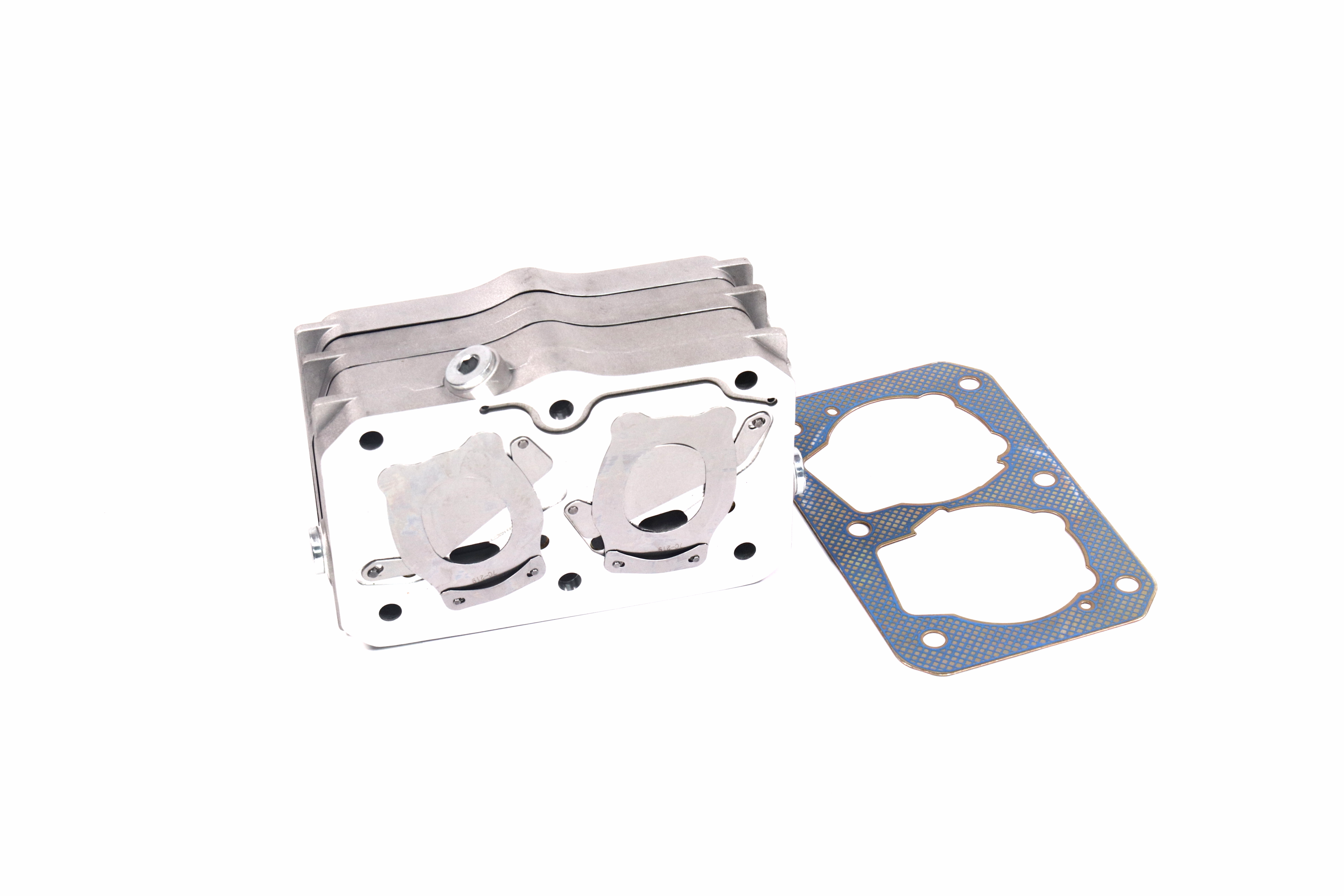 Изображение 4