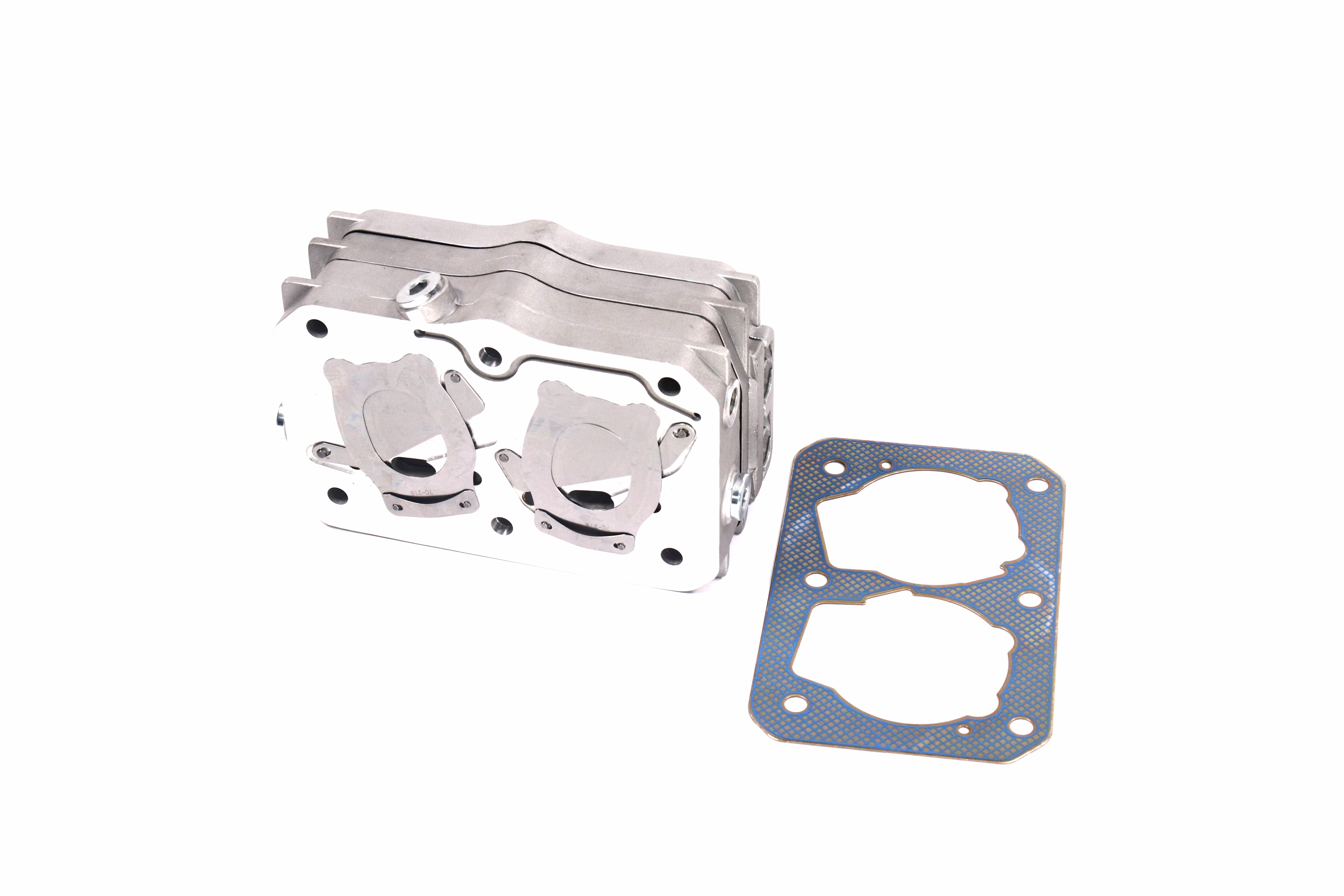 Изображение 3