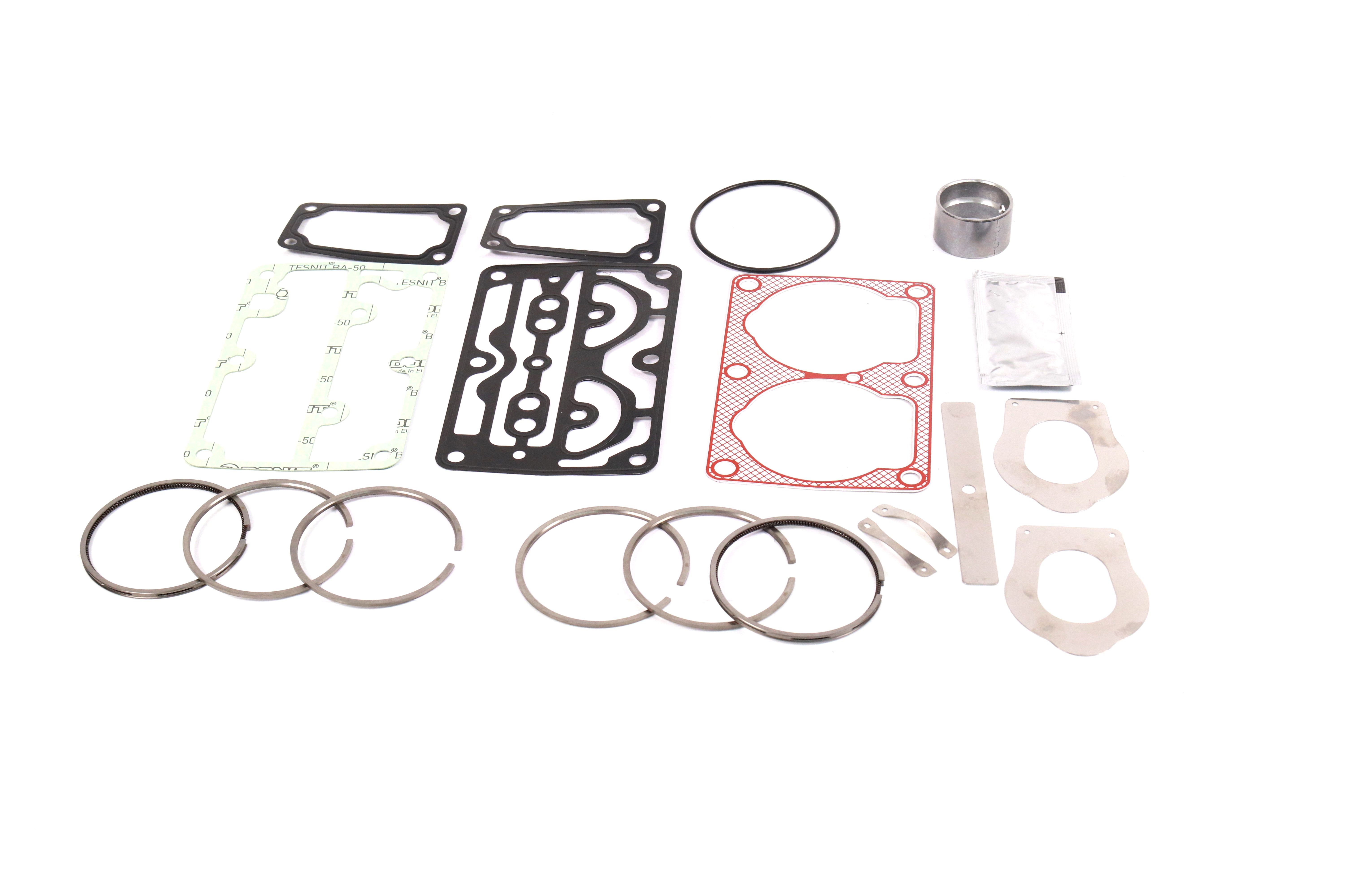 Зображення 4