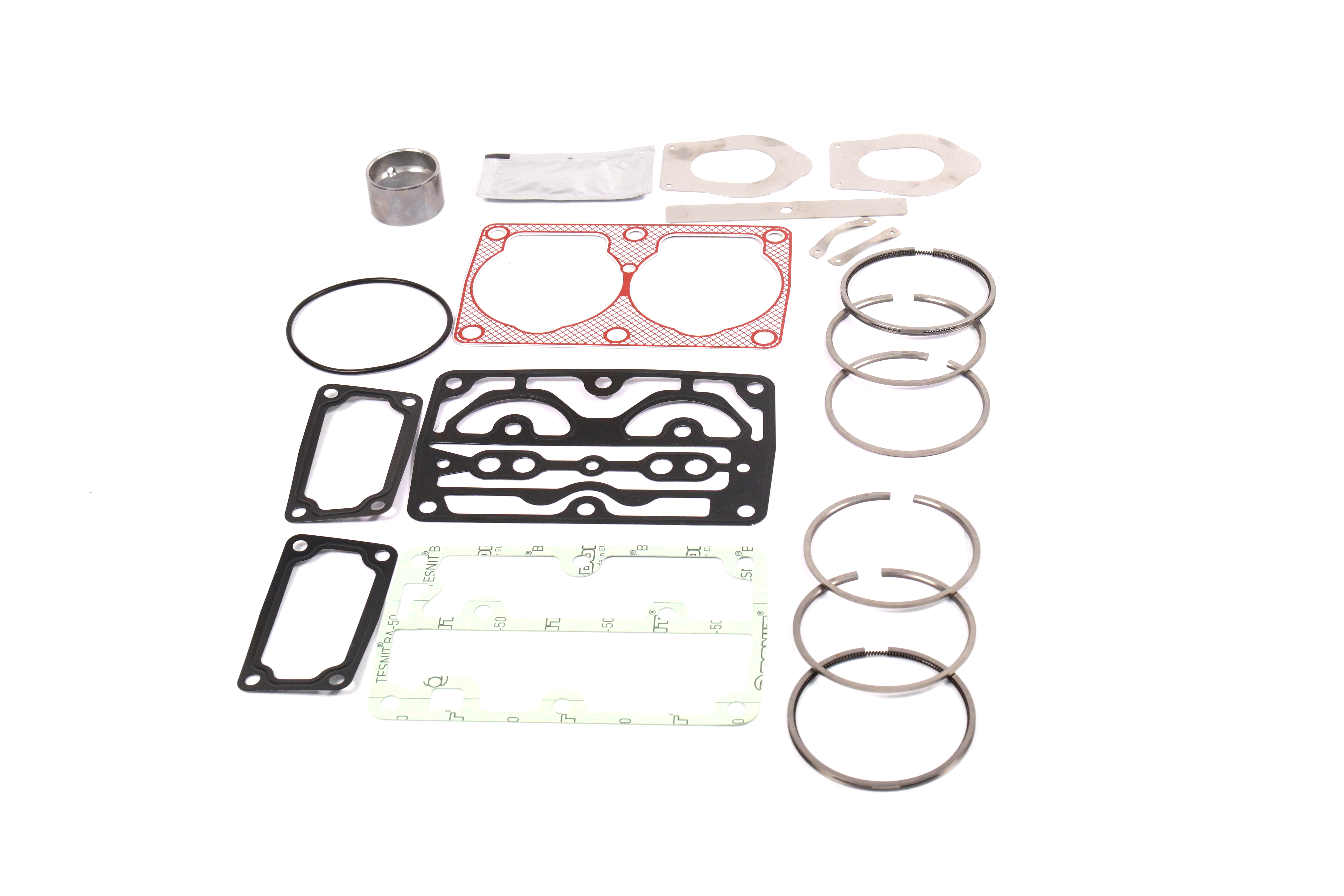 Зображення 5