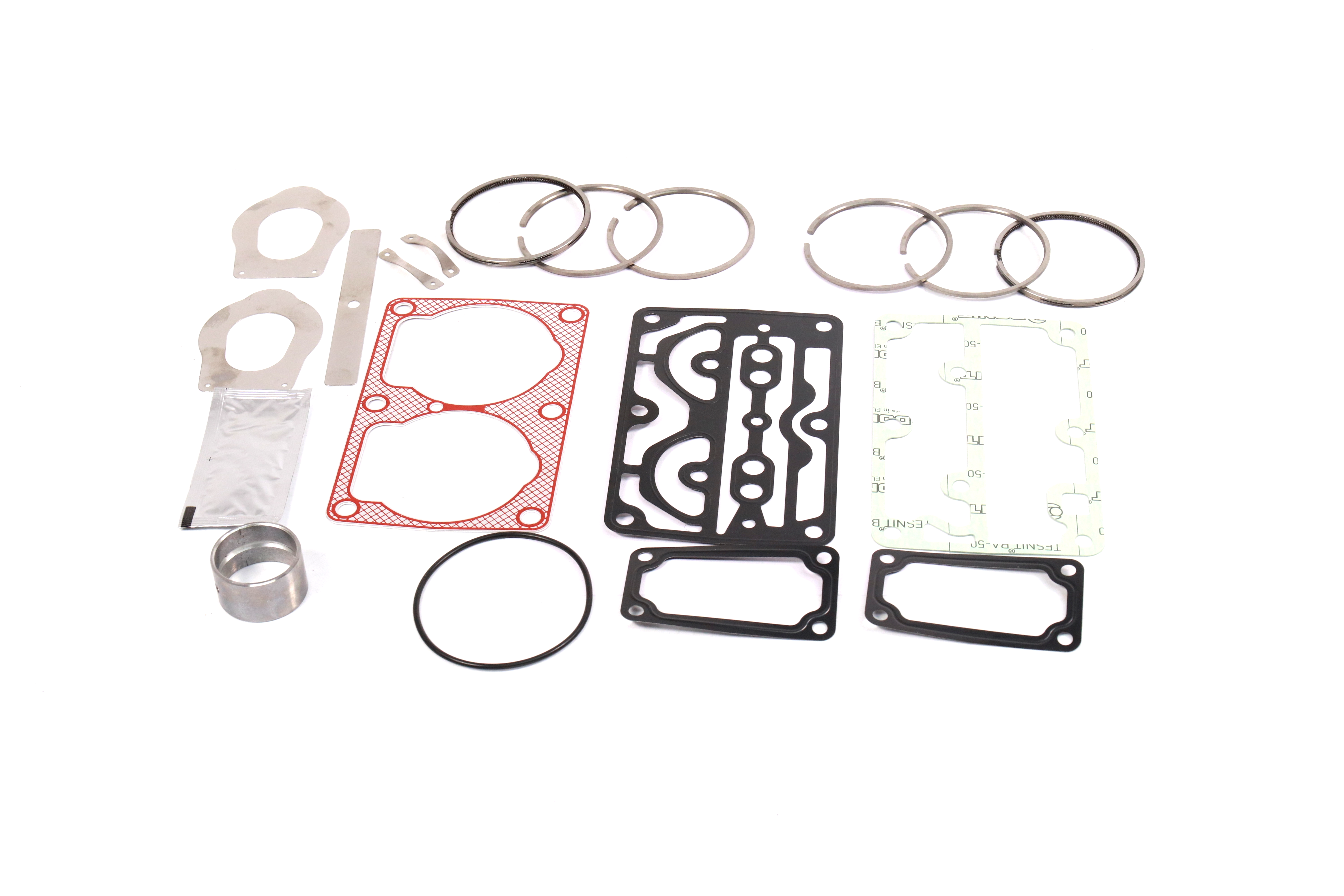 Зображення 6