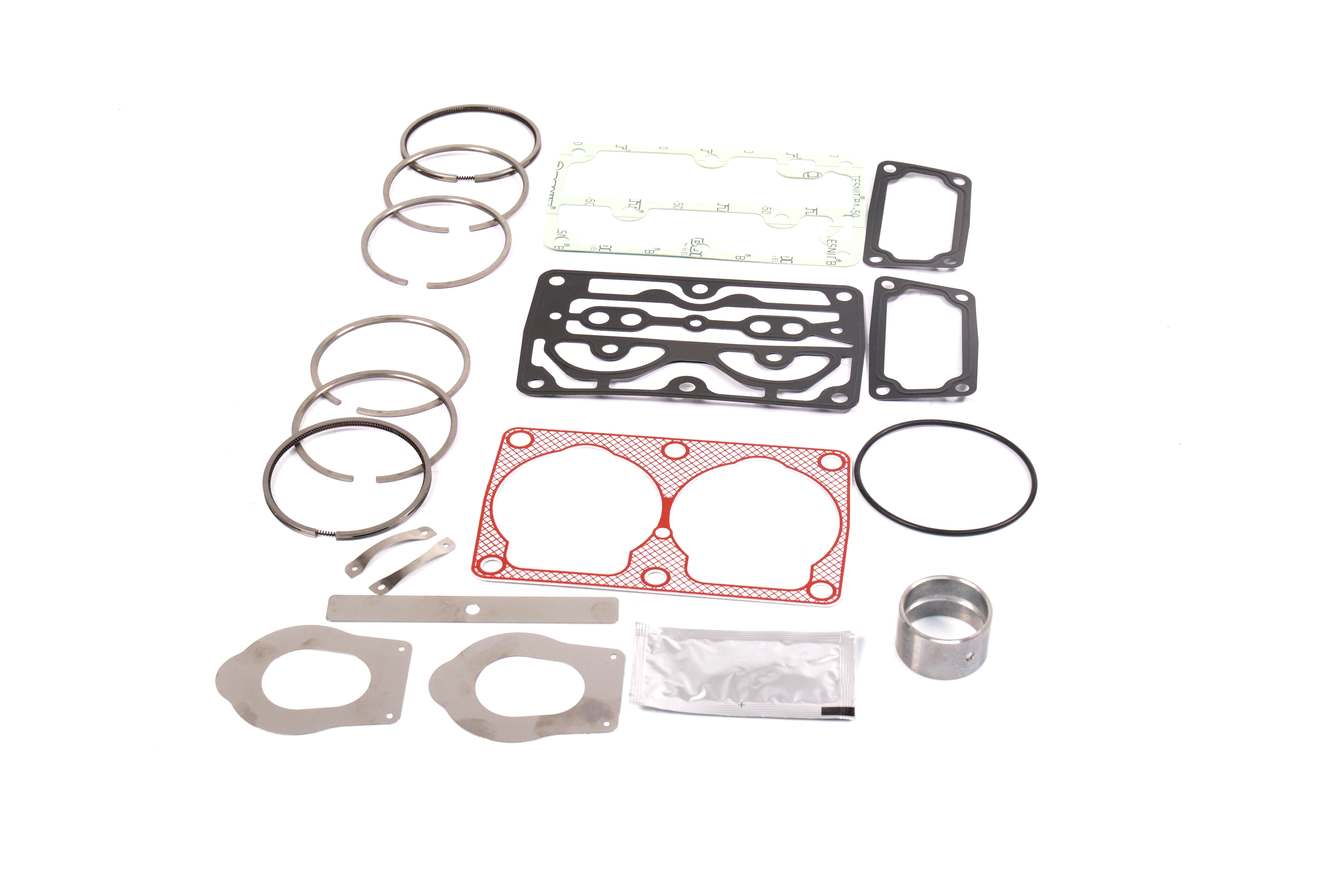 Зображення 2