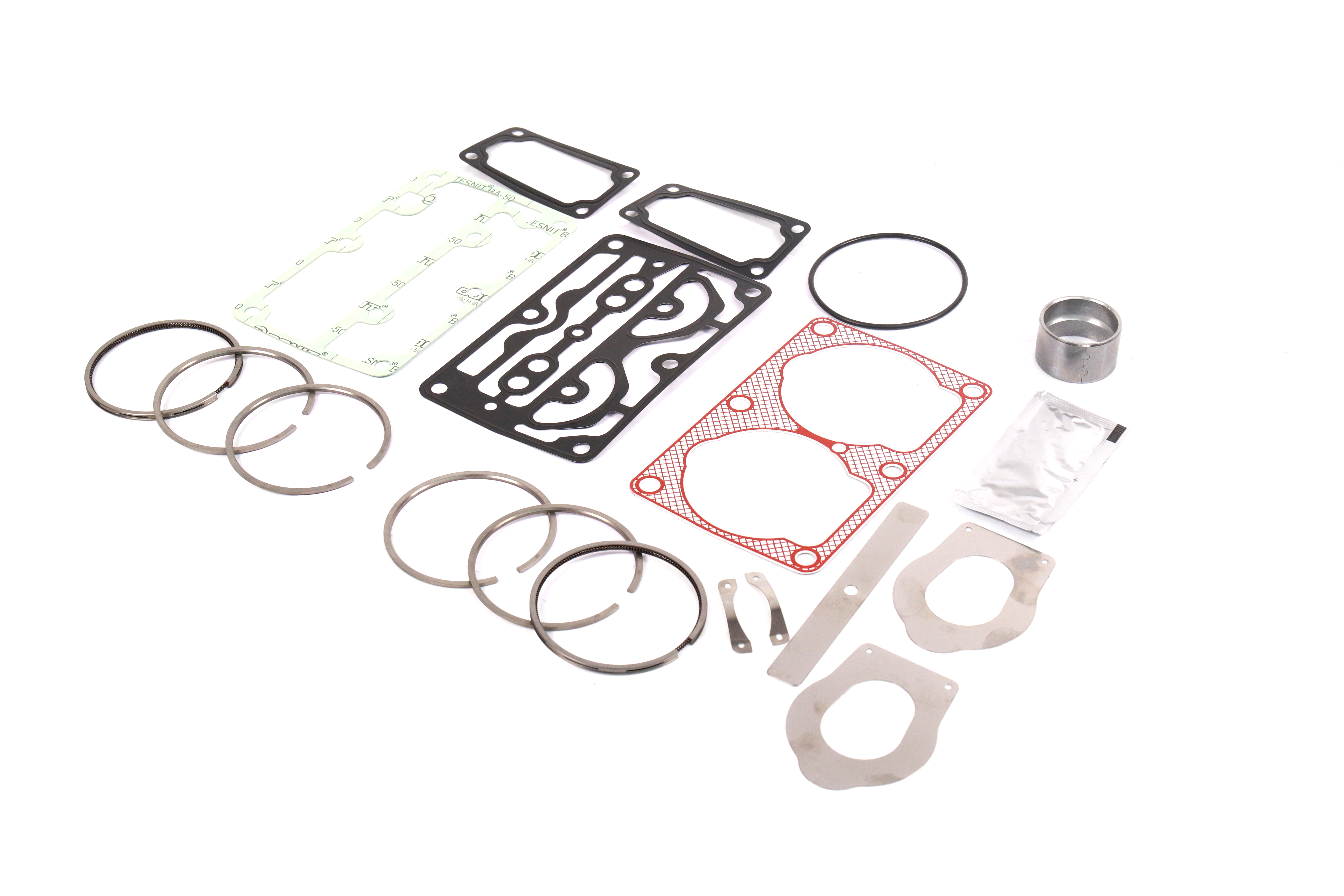 Зображення 3