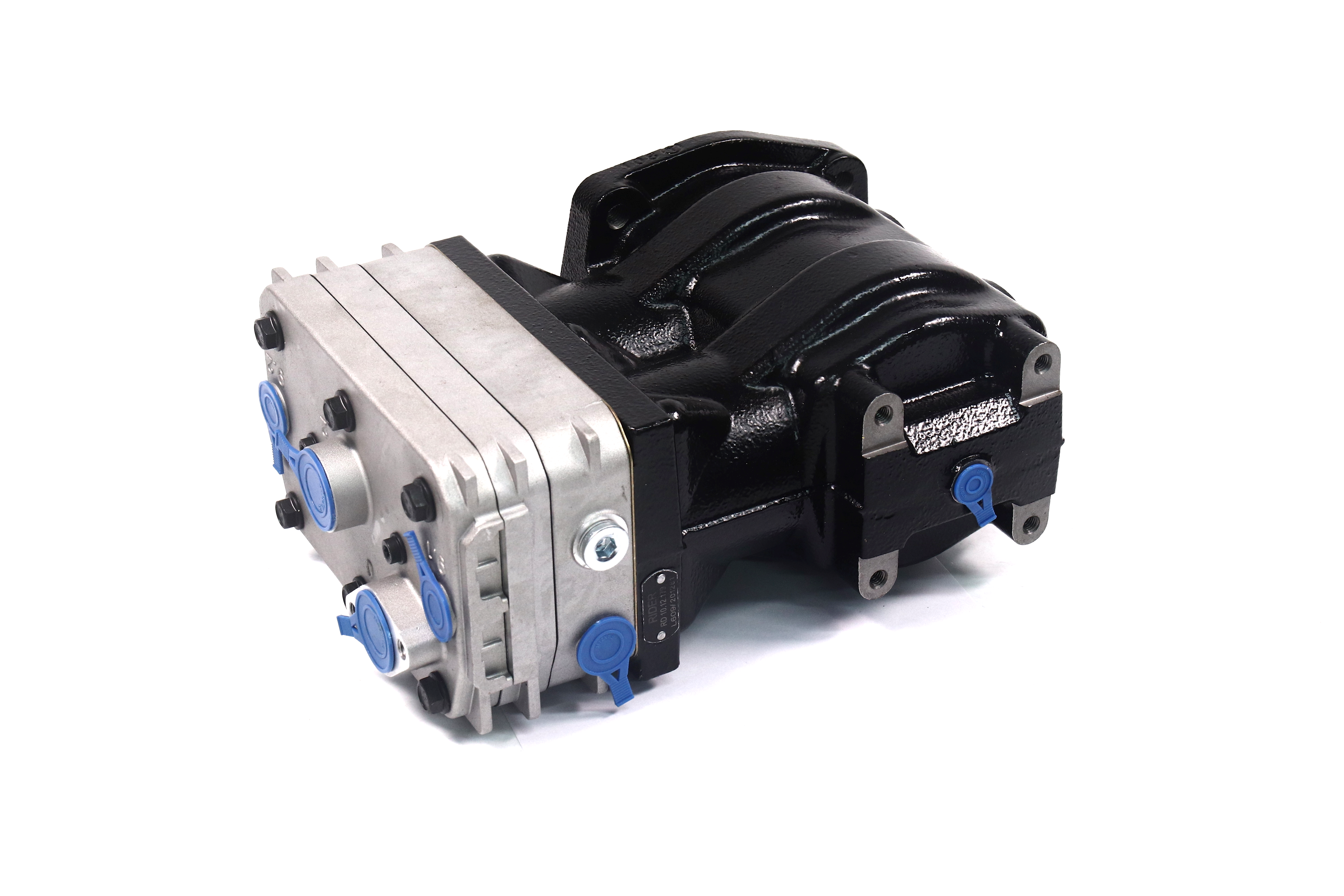 Зображення 5