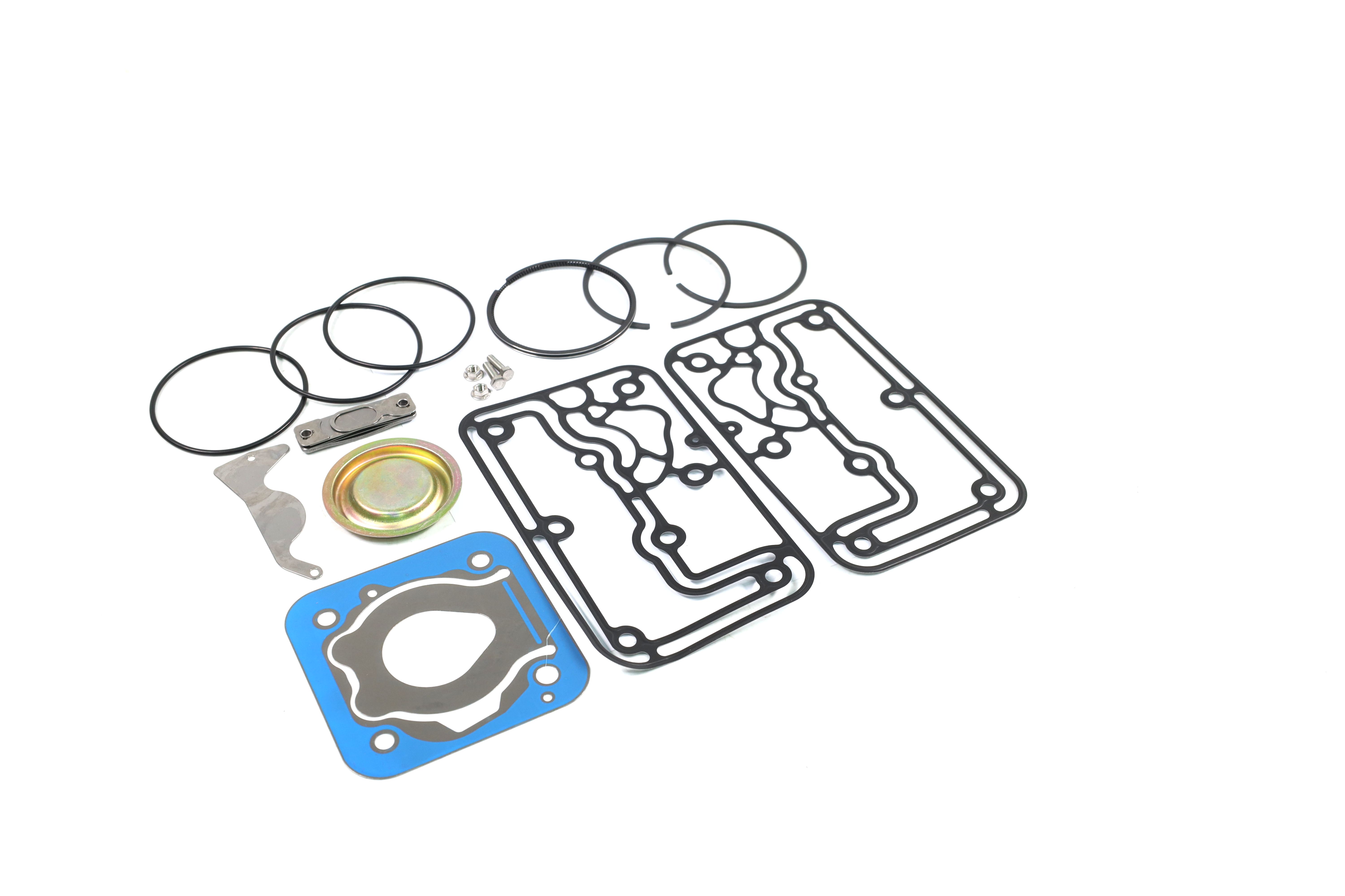 Зображення 5